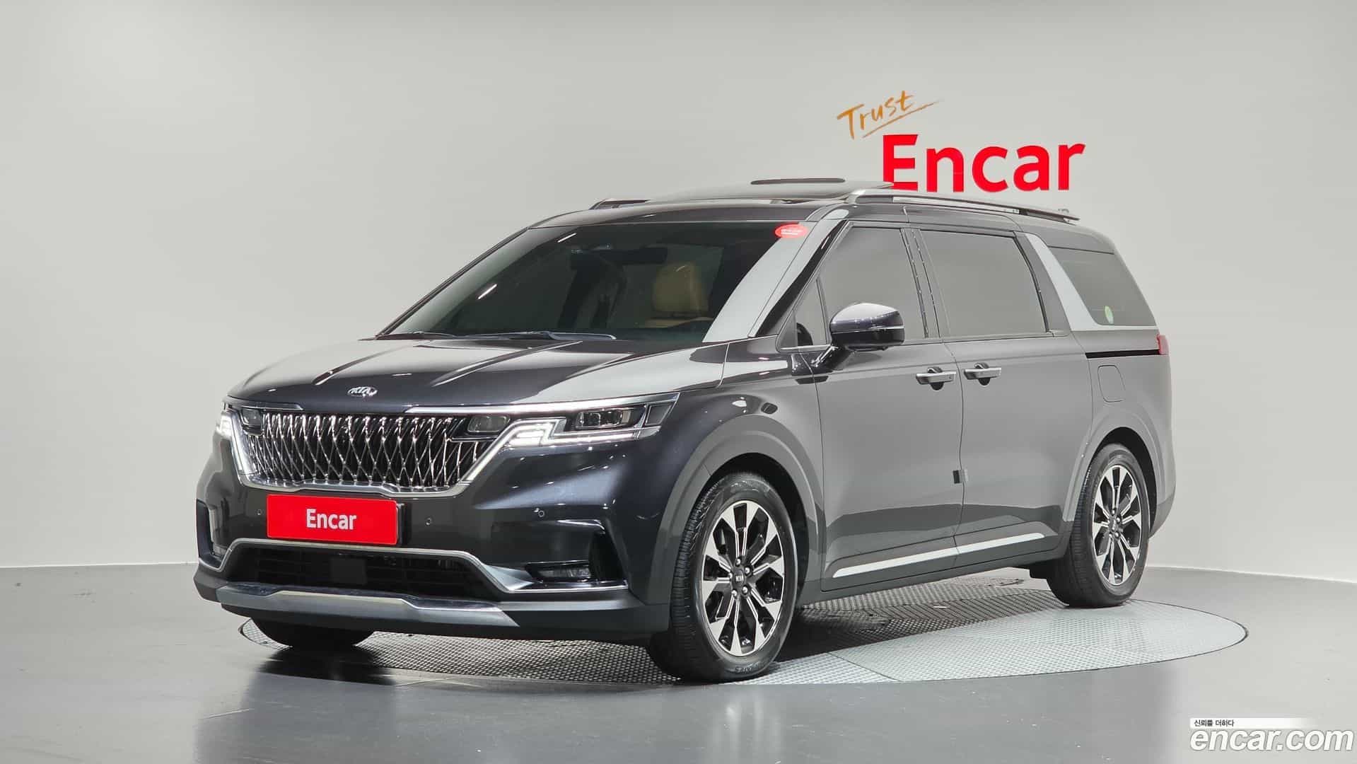 Canival Kia 2021.2-OUTER-001