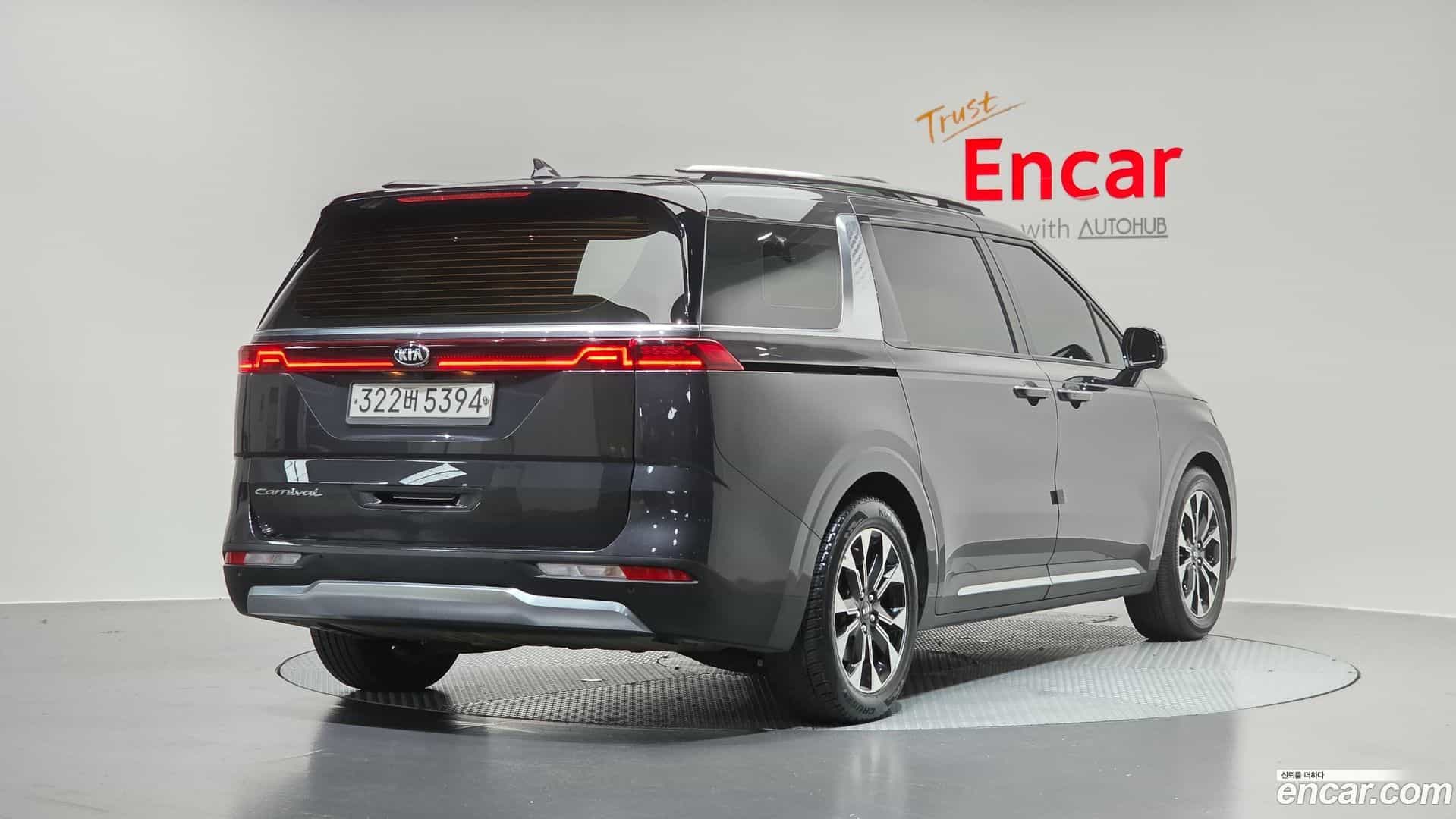 Canival Kia 2021.2-OUTER-002
