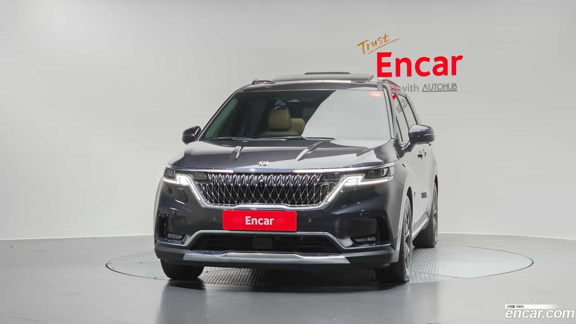 Canival Kia 2021.2-OUTER-003