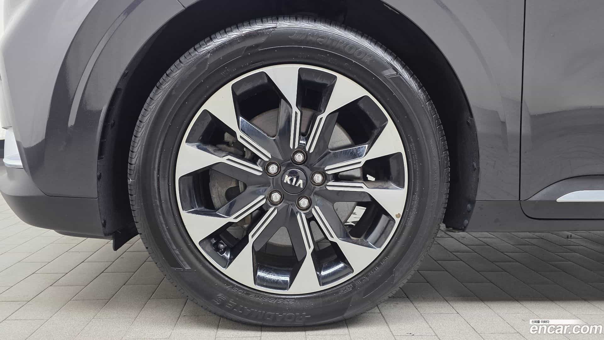 Canival Kia 2021.2-OUTER-005