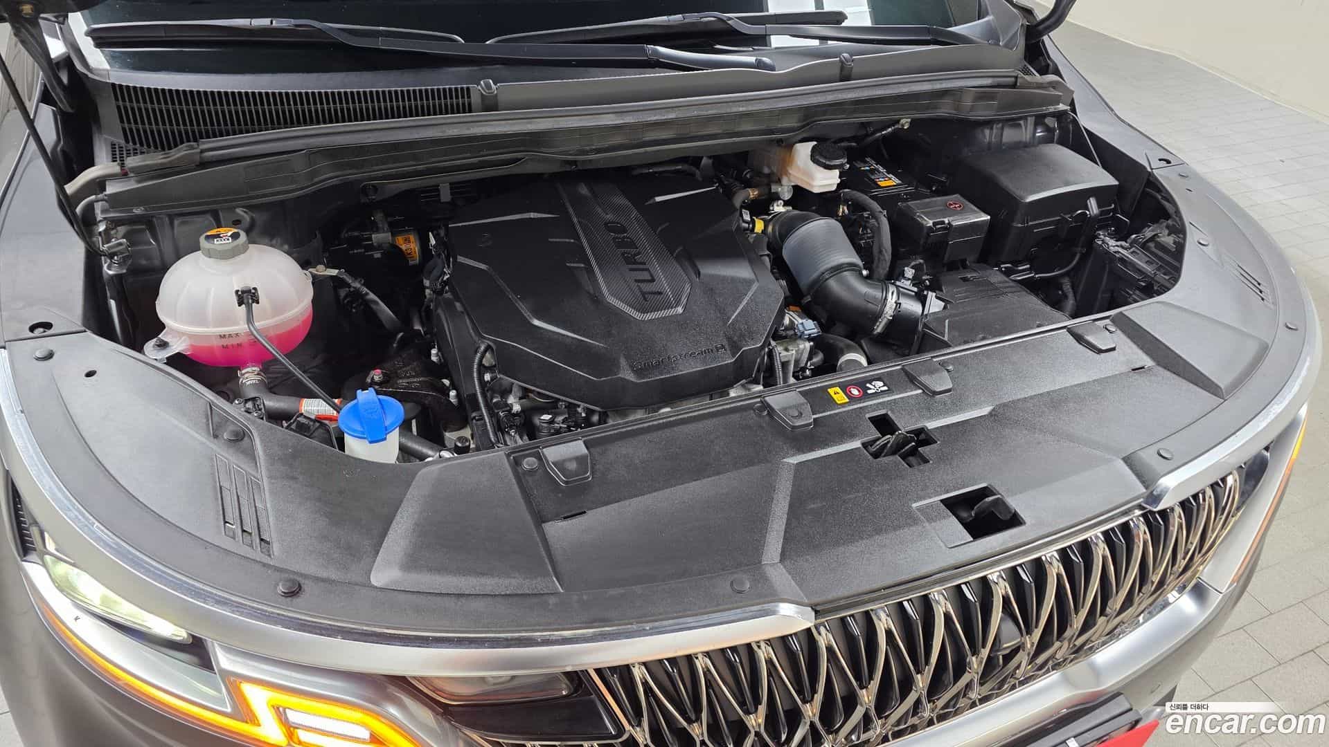 Canival Kia 2021.2-OUTER-006