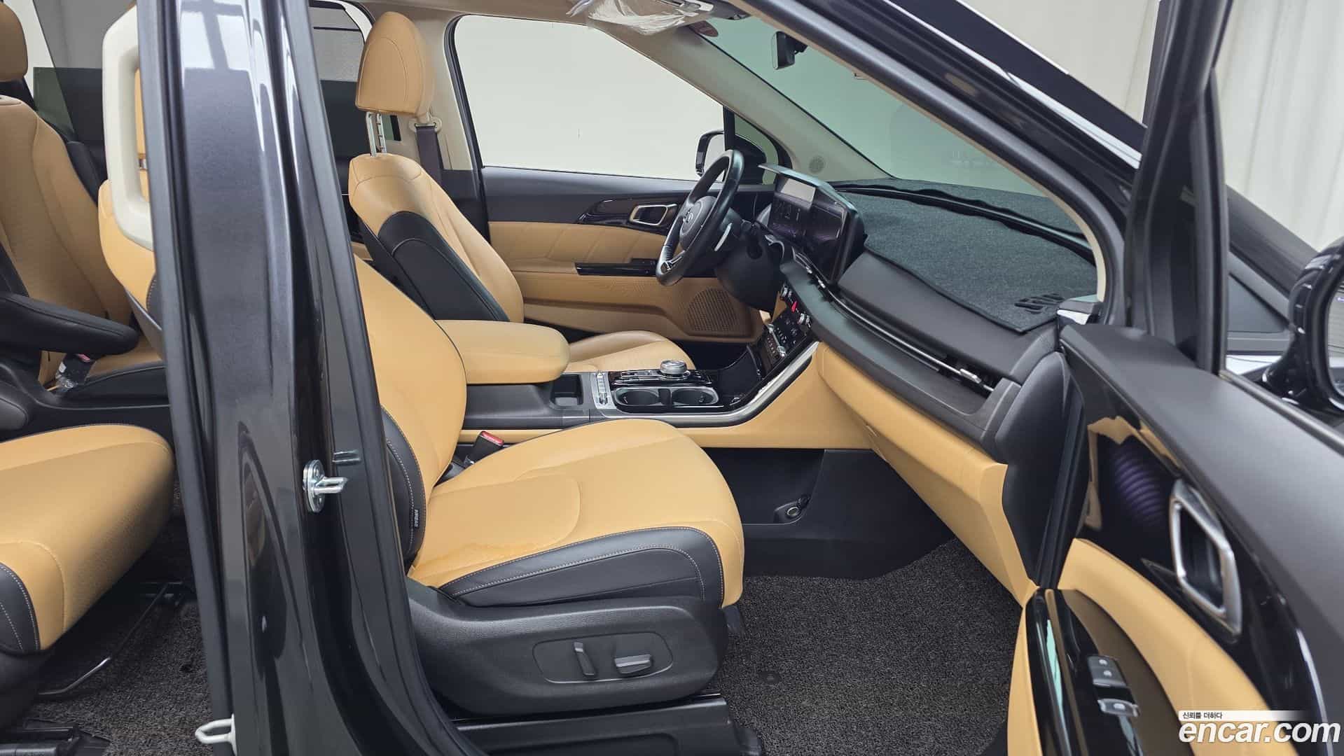 Canival Kia 2021.2-OPTION-015
