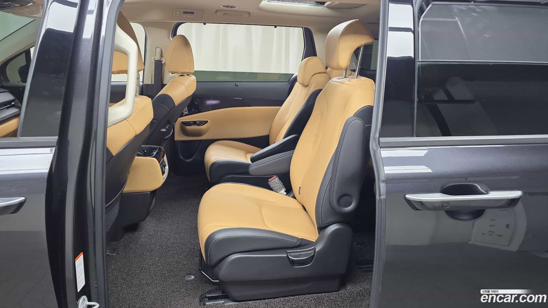 Canival Kia 2021.2-OPTION-016