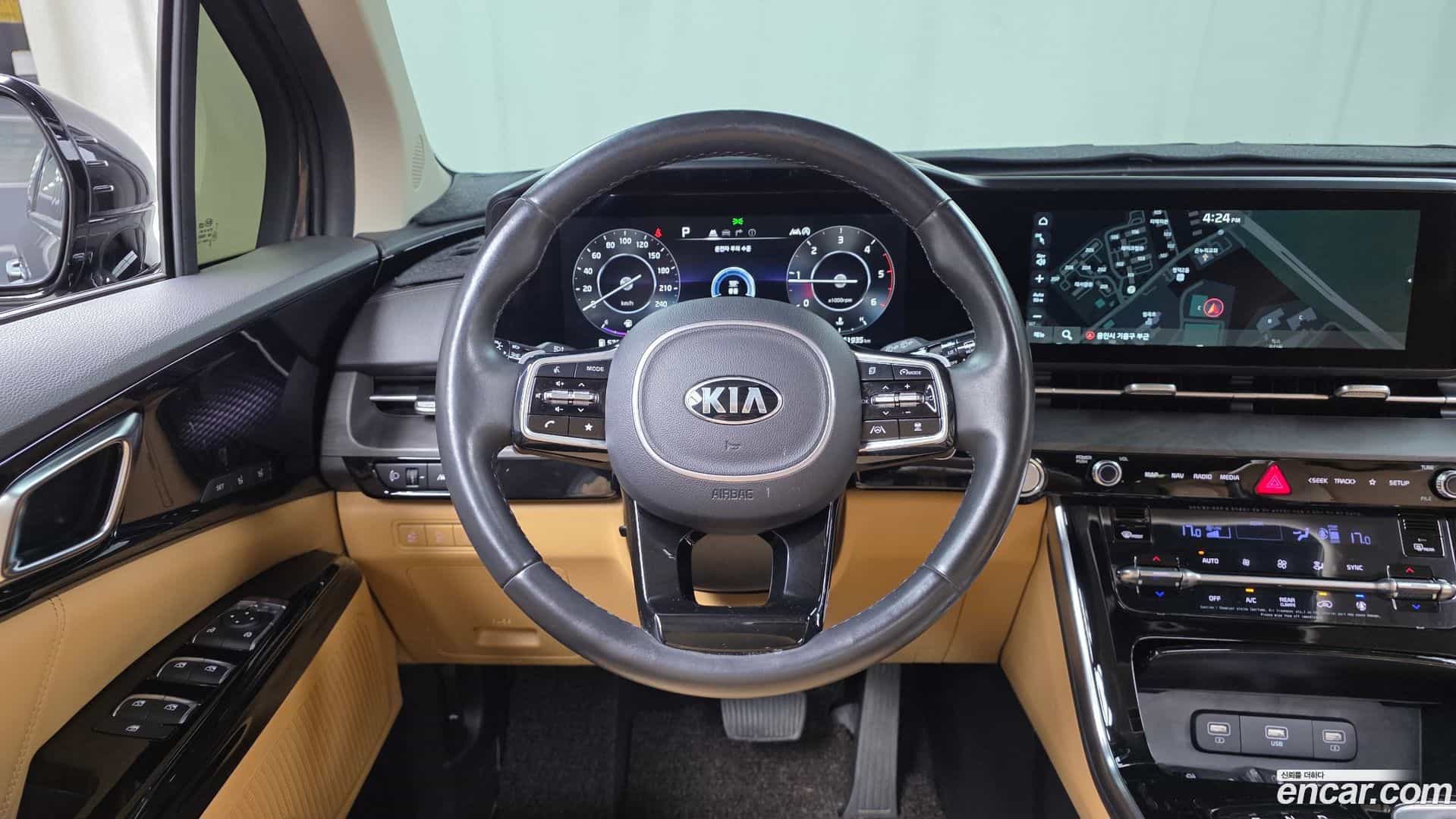 Canival Kia 2021.2-OPTION-017