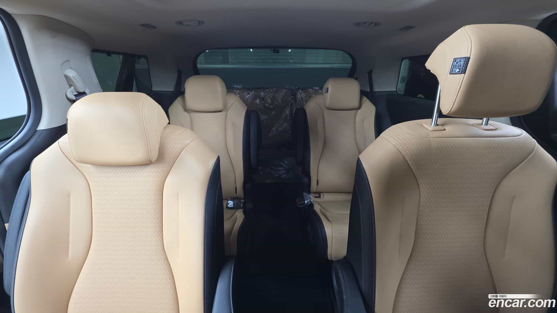 Canival Kia 2021.2-OPTION-021