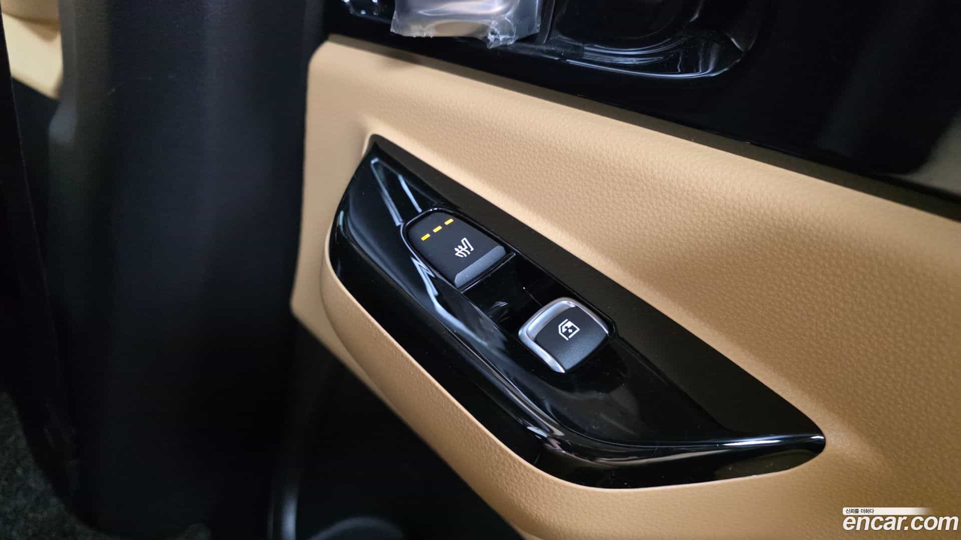 Canival Kia 2021.2-OPTION-022