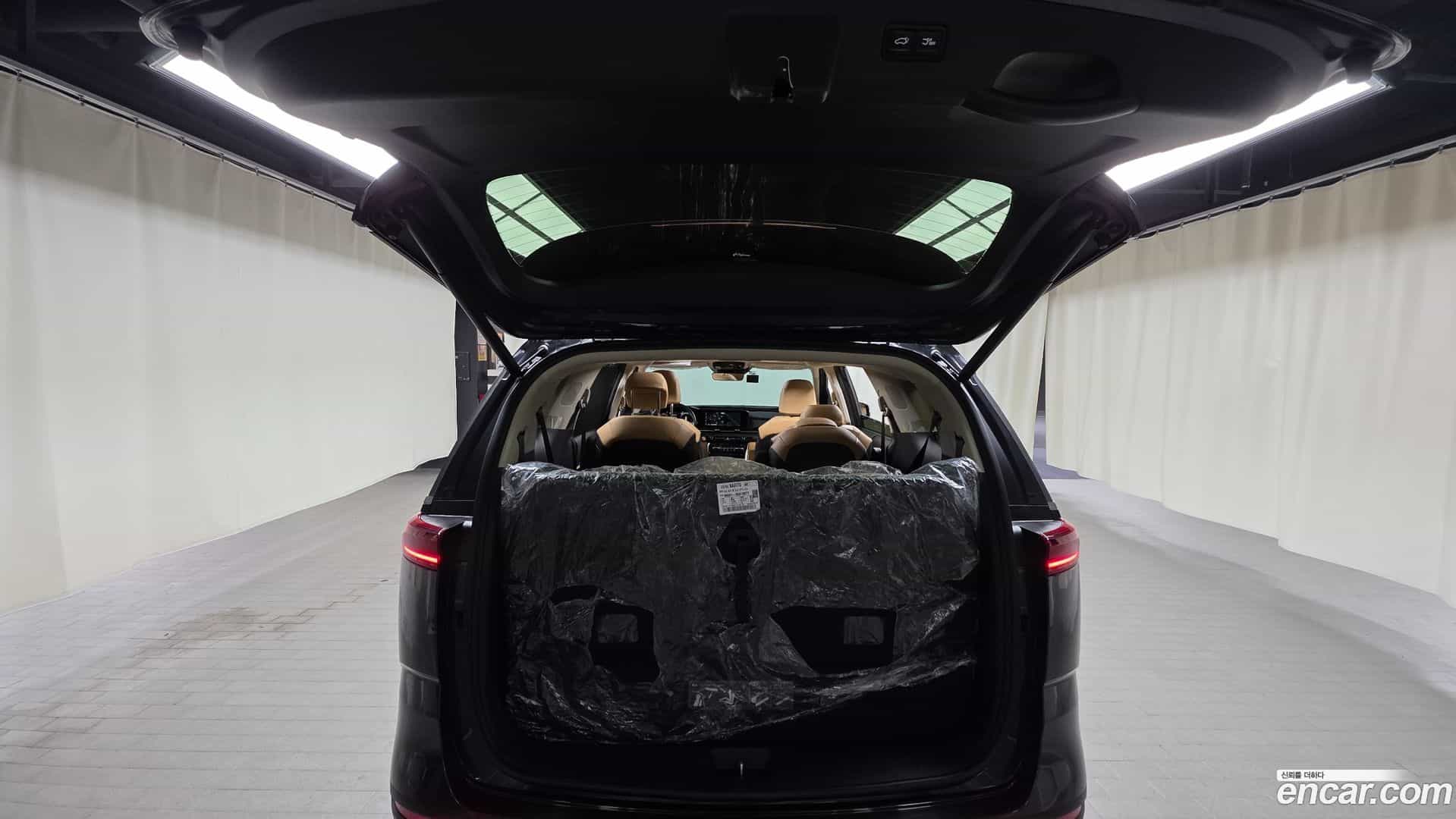 Canival Kia 2021.2-OPTION-024