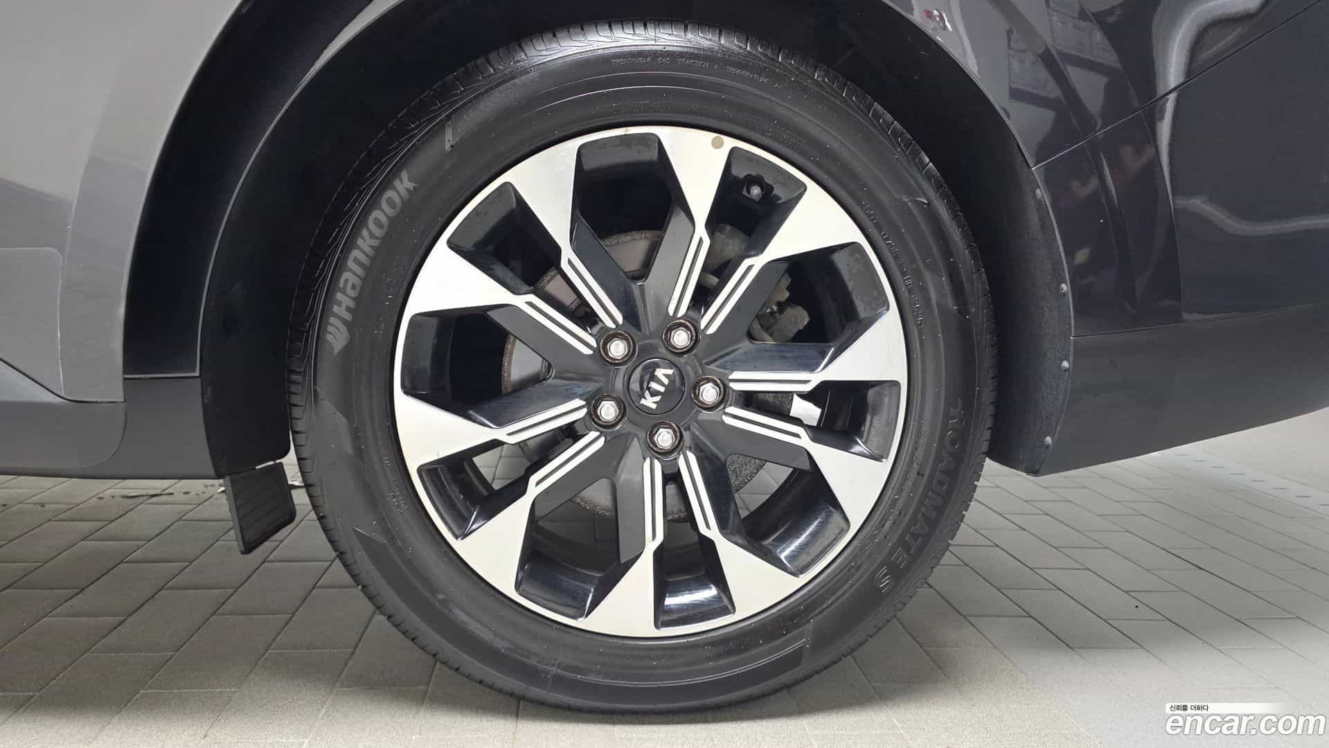 Canival Kia 2021.2-OUTER-031
