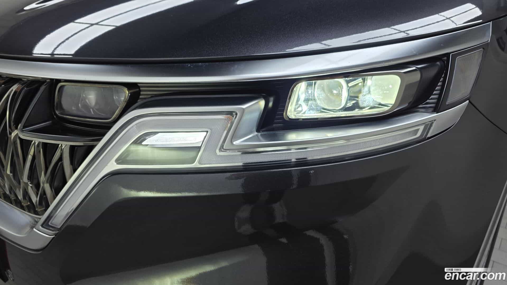 Canival Kia 2021.2-OUTER-032