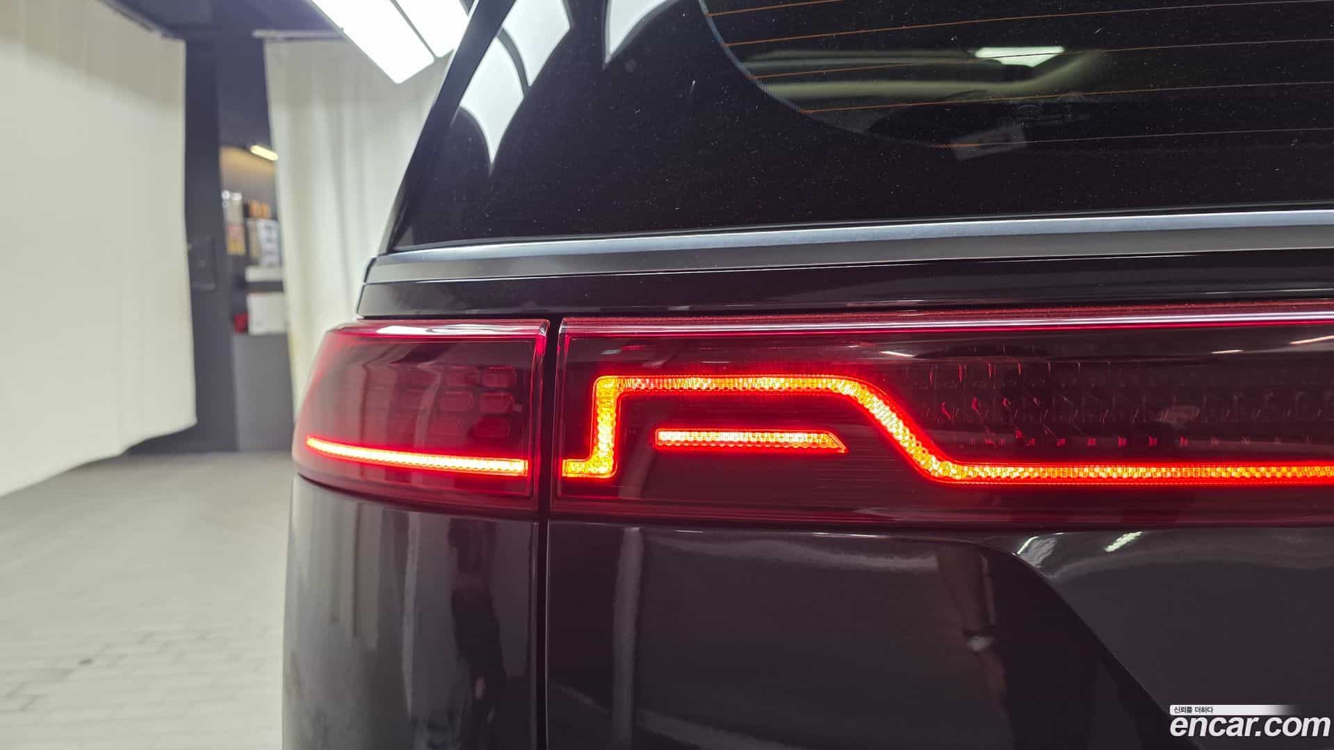 Canival Kia 2021.2-OUTER-033