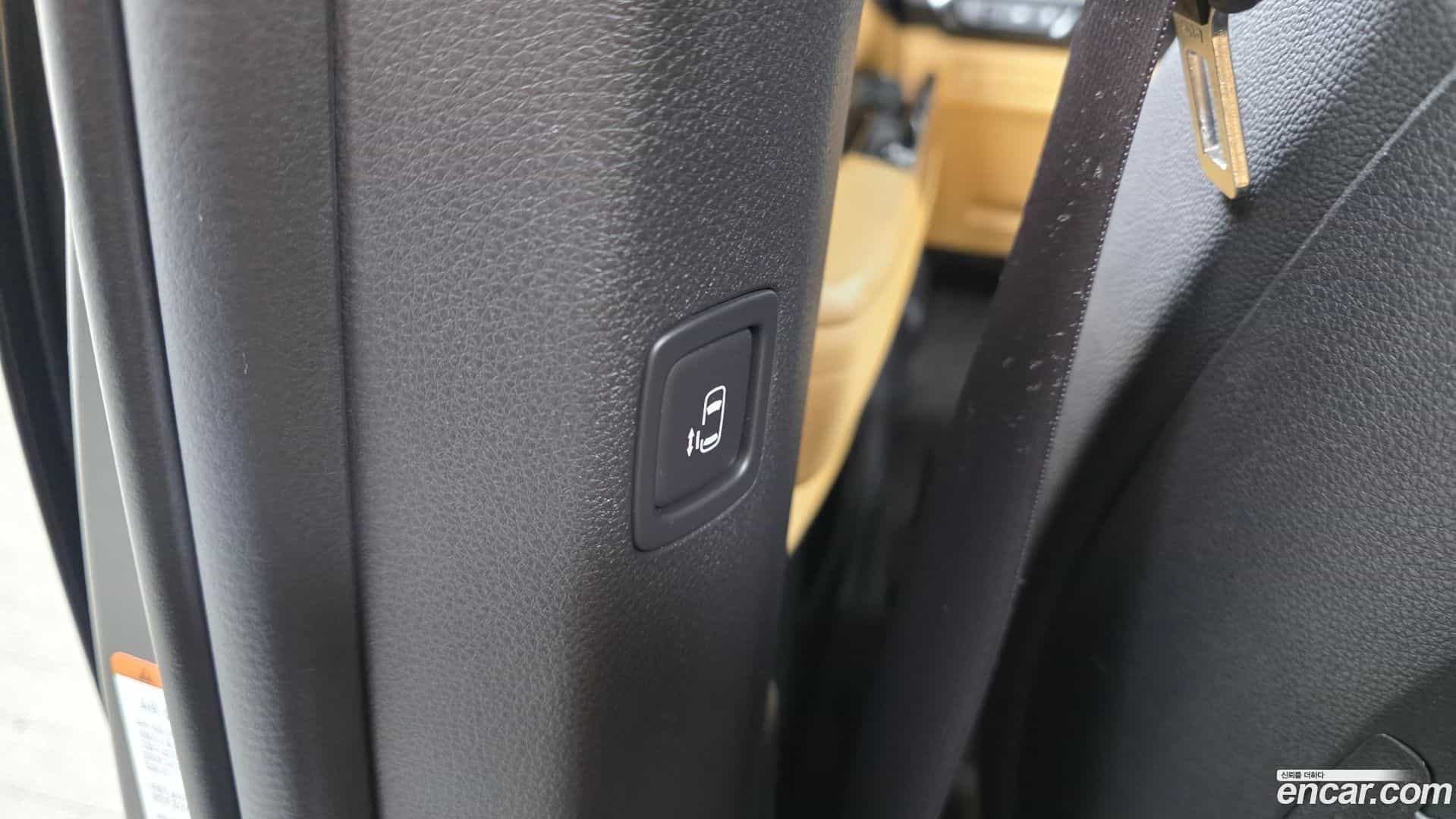 Canival Kia 2021.2-OPTION-040