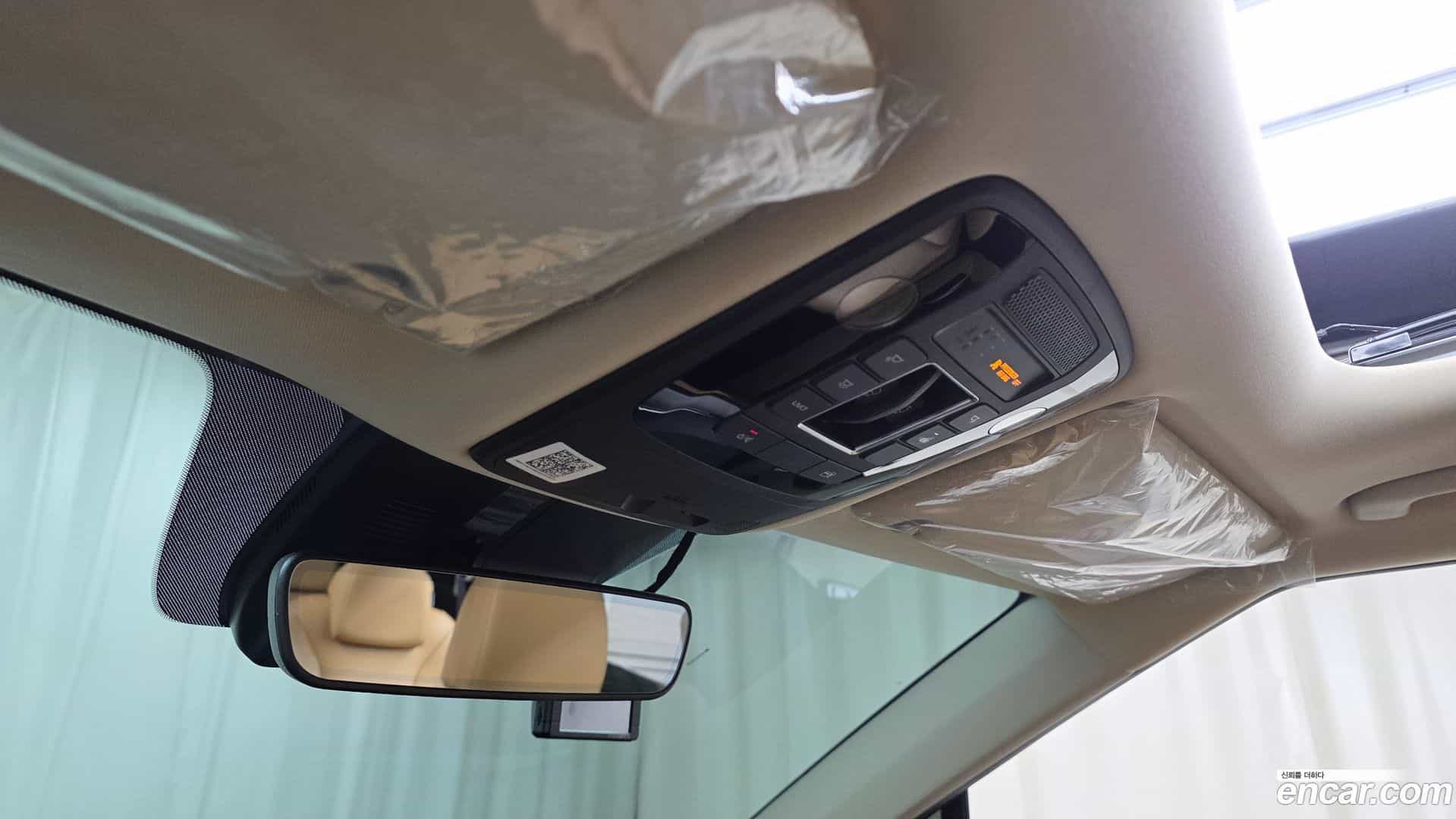 Canival Kia 2021.2-OPTION-042