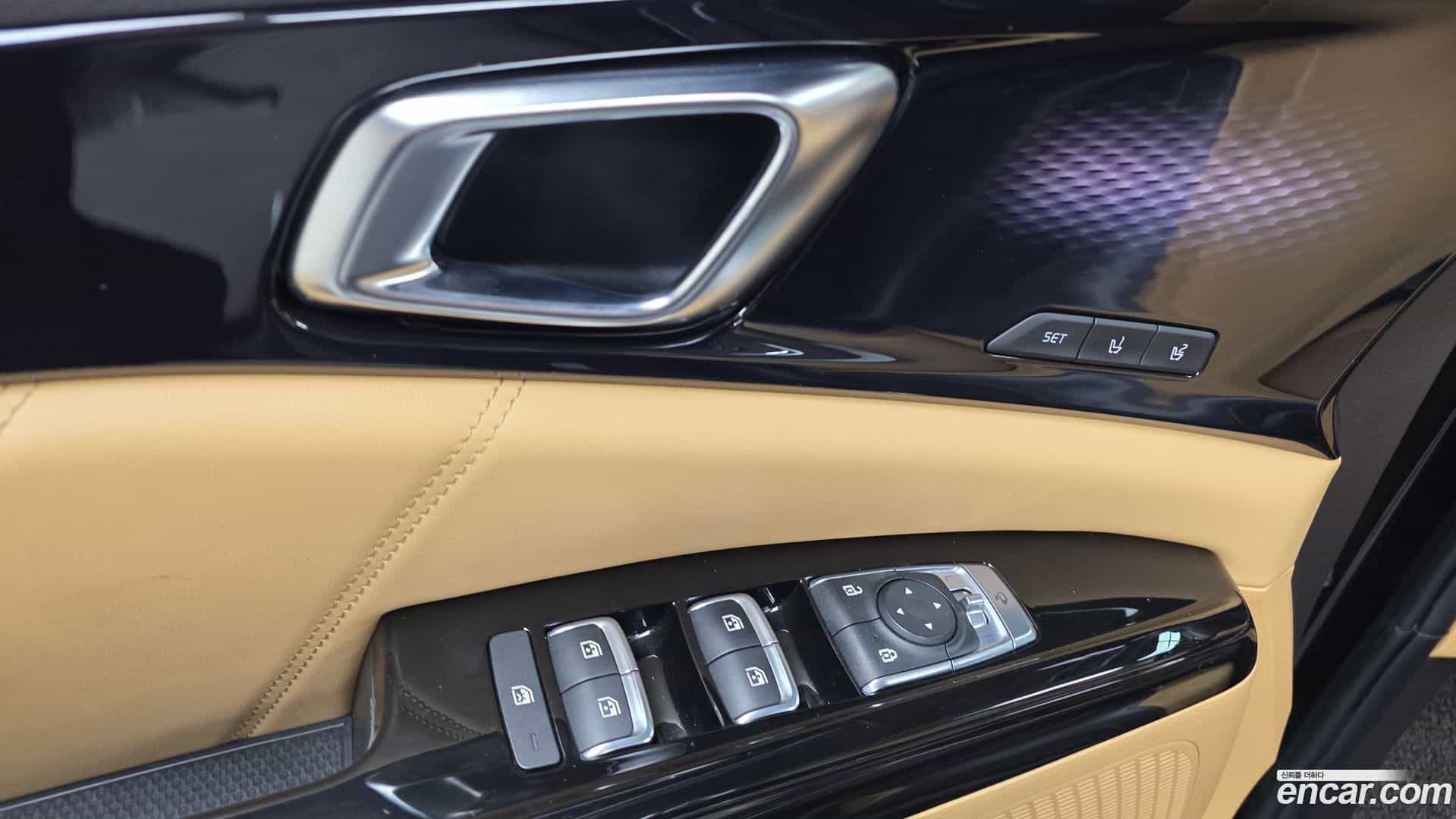 Canival Kia 2021.2-OPTION-043
