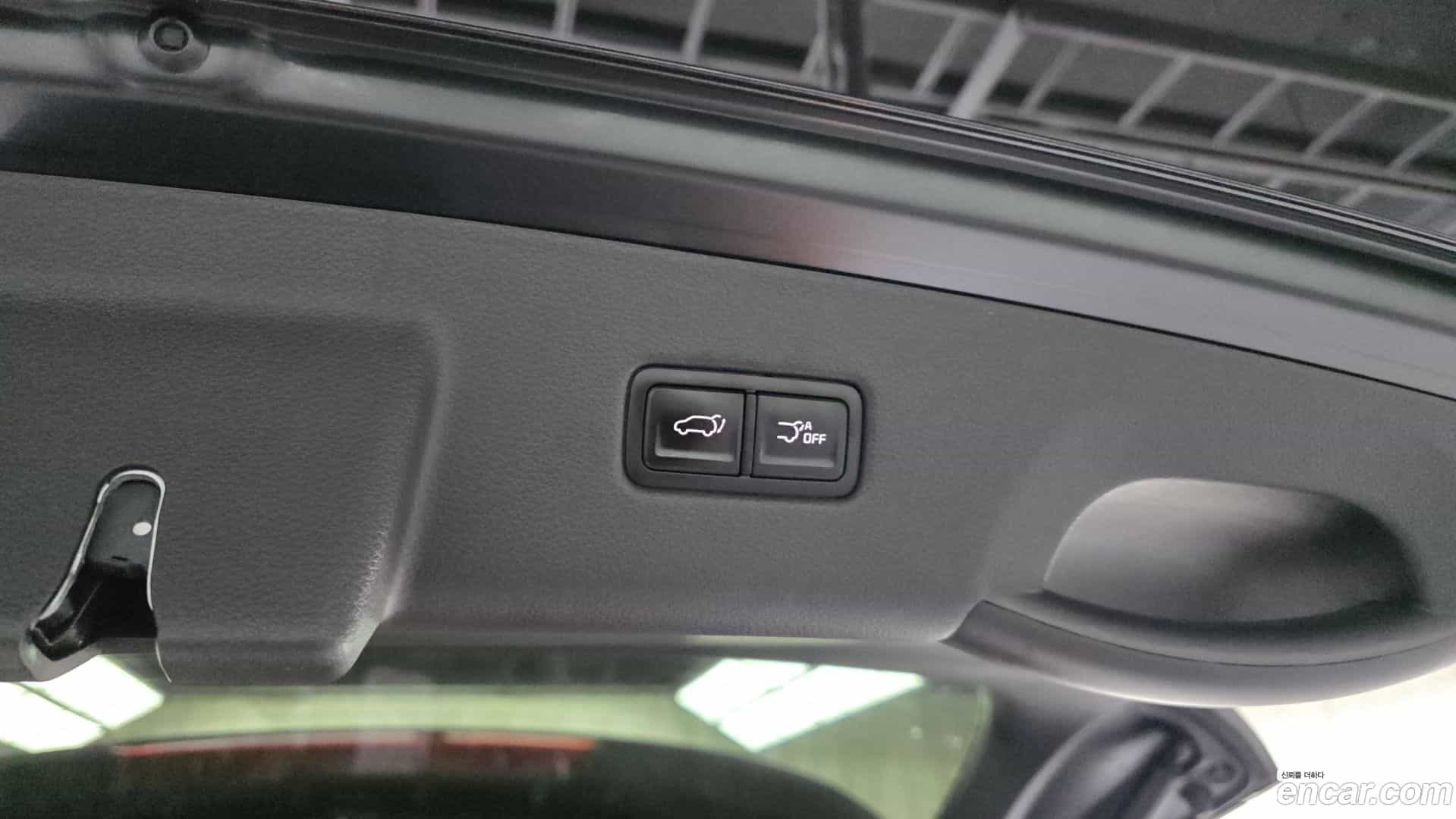 Canival Kia 2021.2-OPTION-044