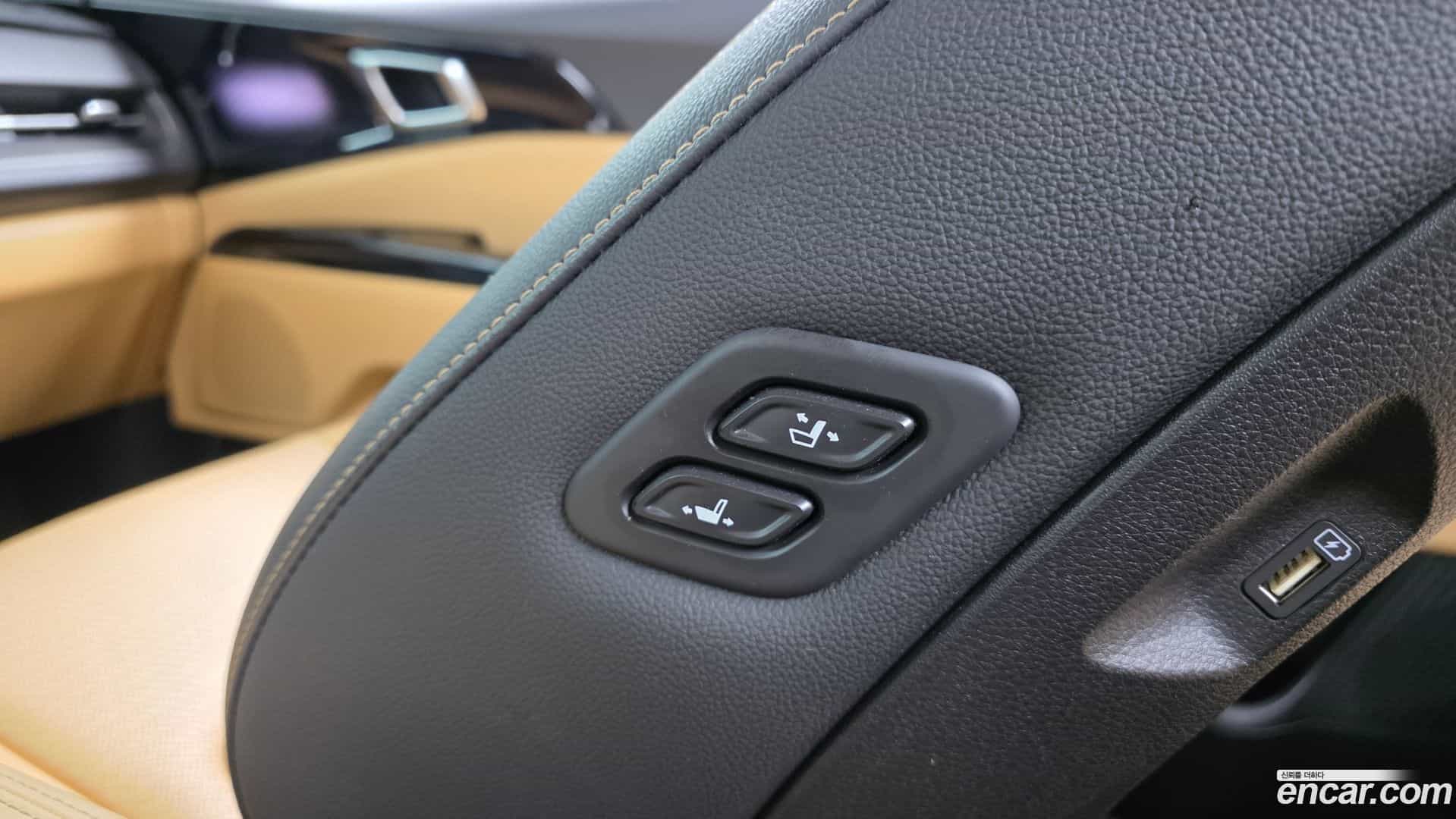 Canival Kia 2021.2-OPTION-045