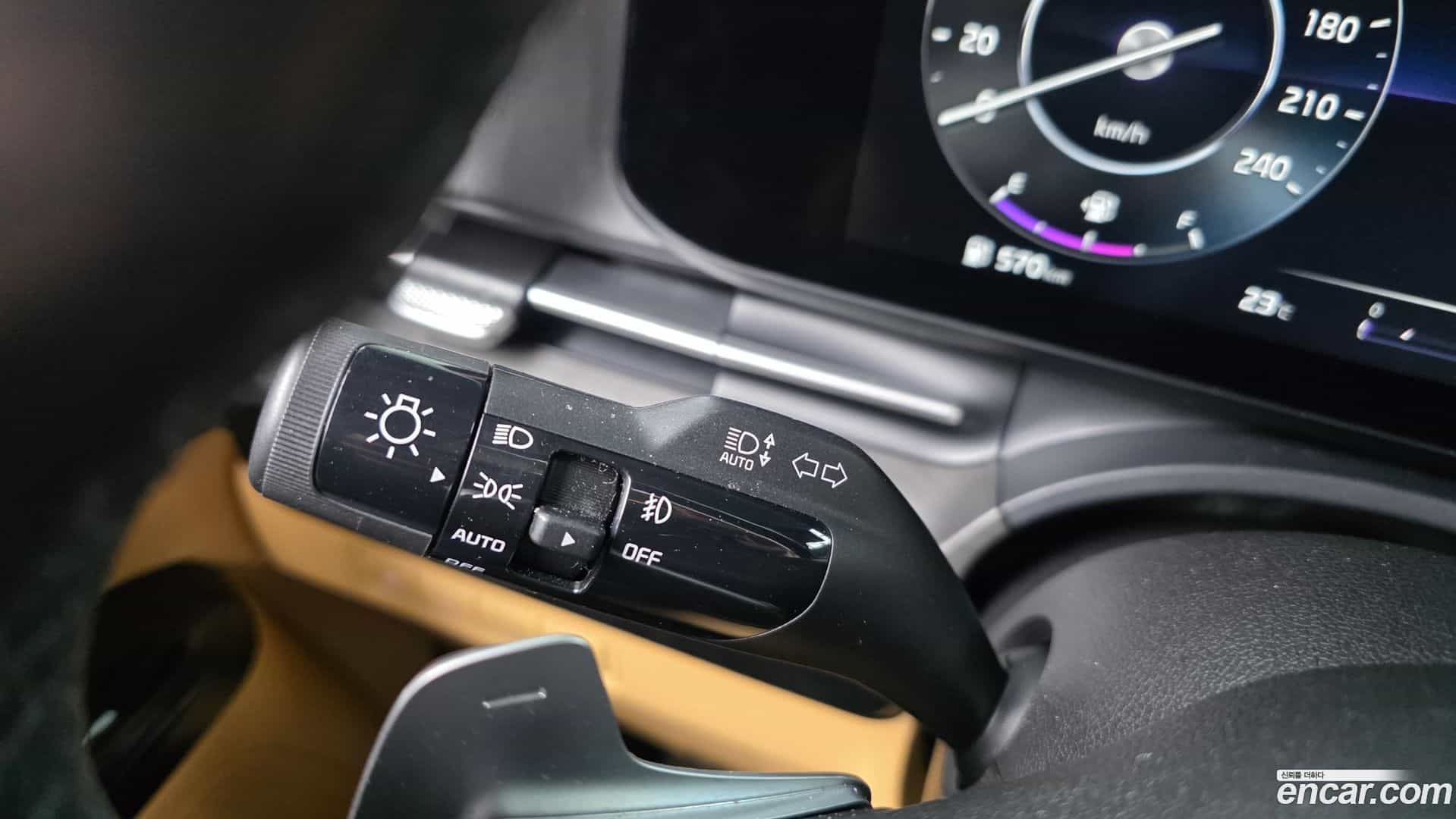 Canival Kia 2021.2-OPTION-046