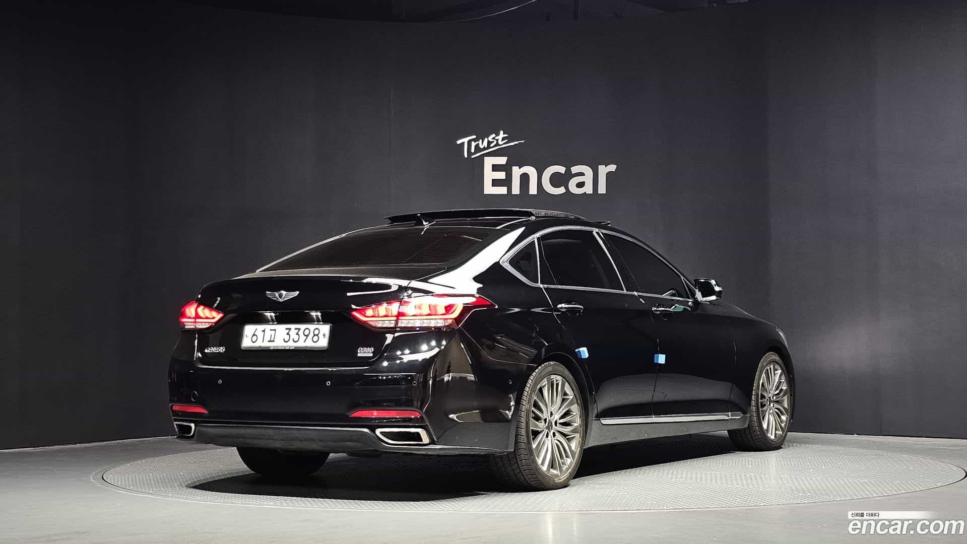 Genesis Hyundai 2014.3-OUTER-002