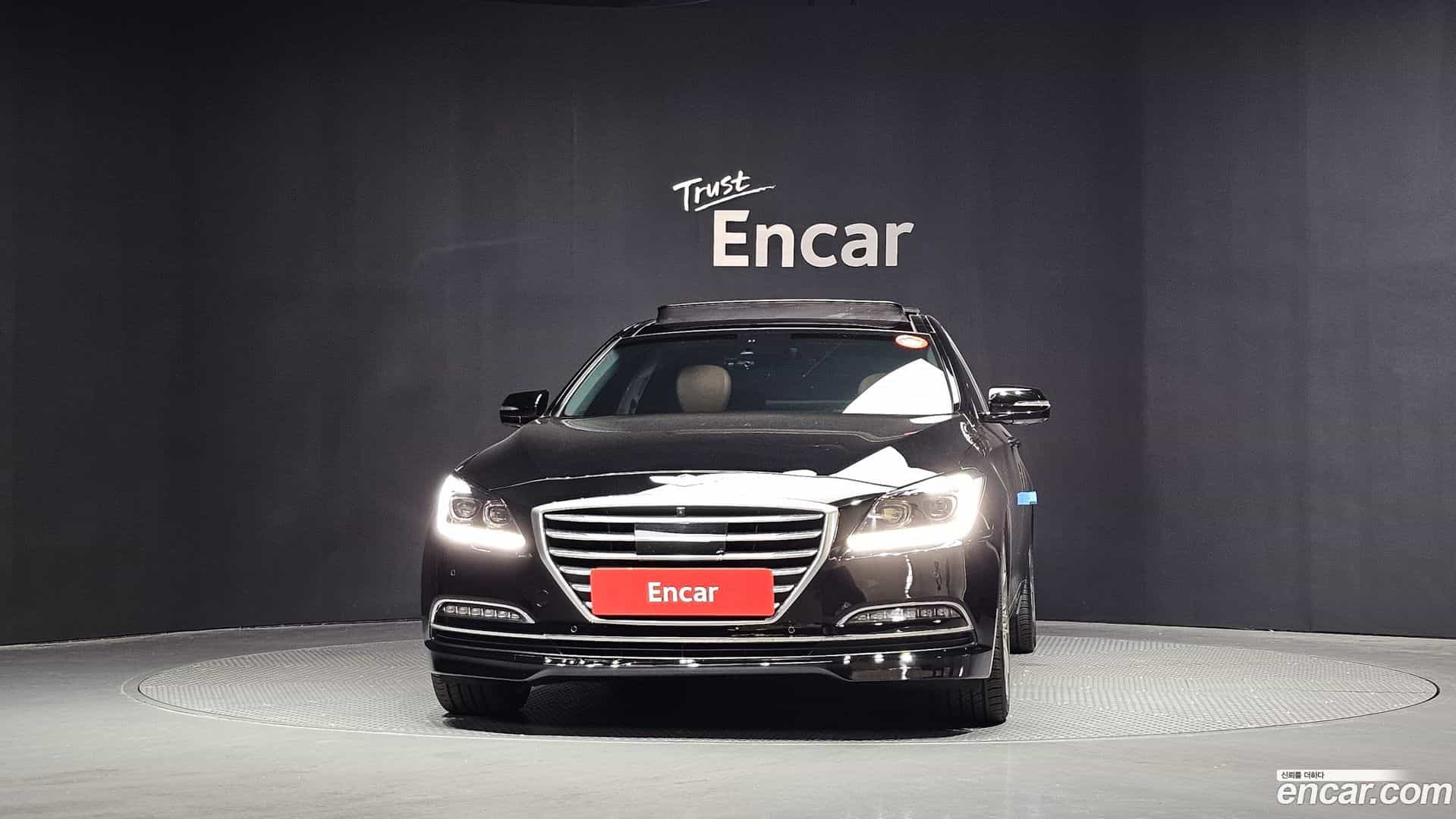 Genesis Hyundai 2014.3-OUTER-003