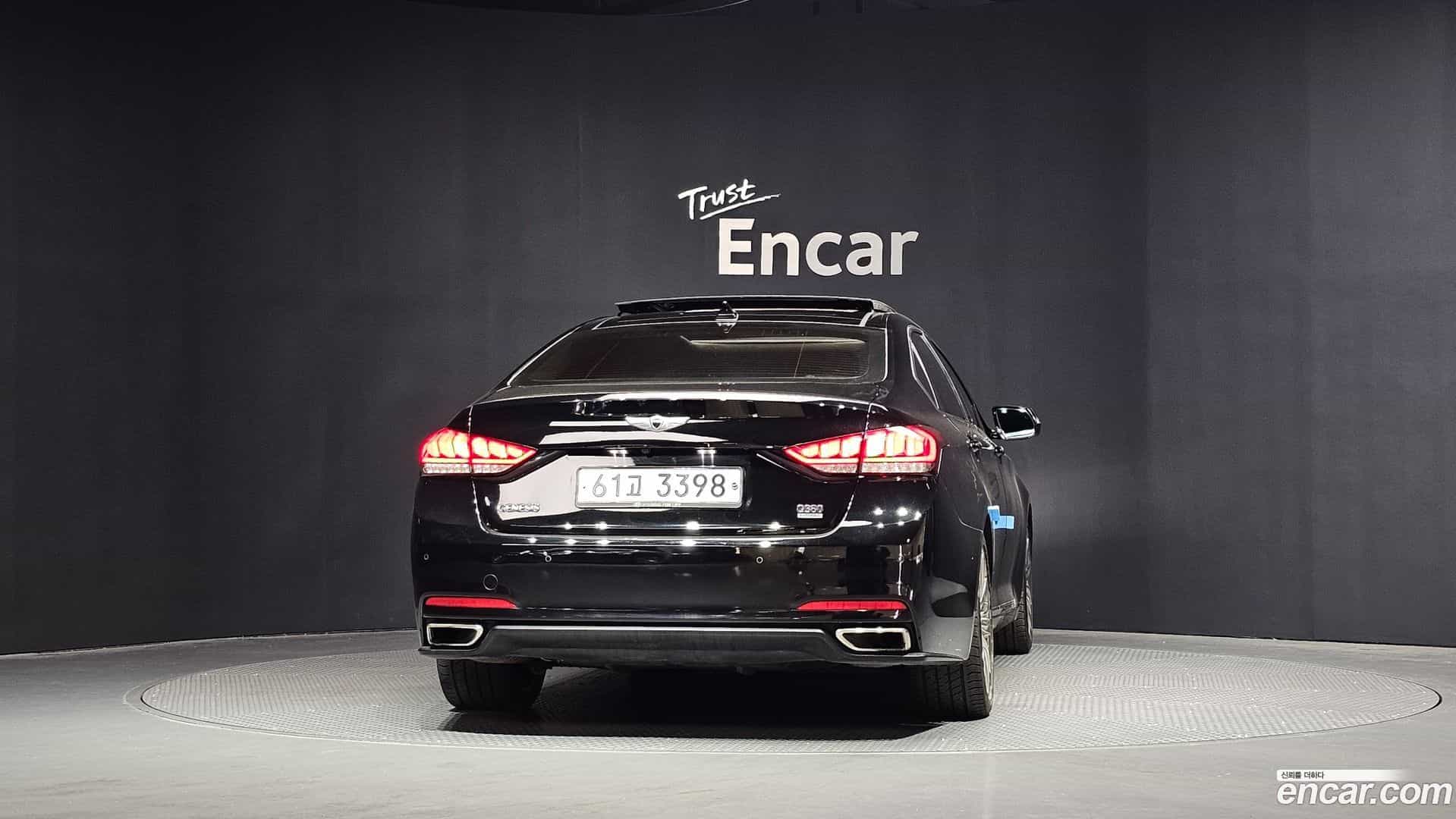 Genesis Hyundai 2014.3-OUTER-004