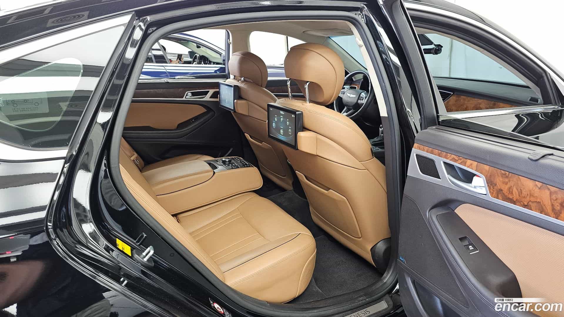 Genesis Hyundai 2014.3-OPTION-016