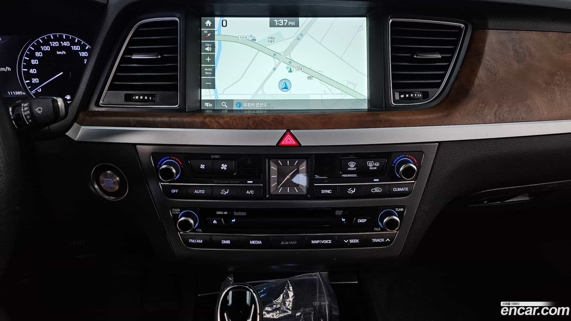 Genesis Hyundai 2014.3-OPTION-018