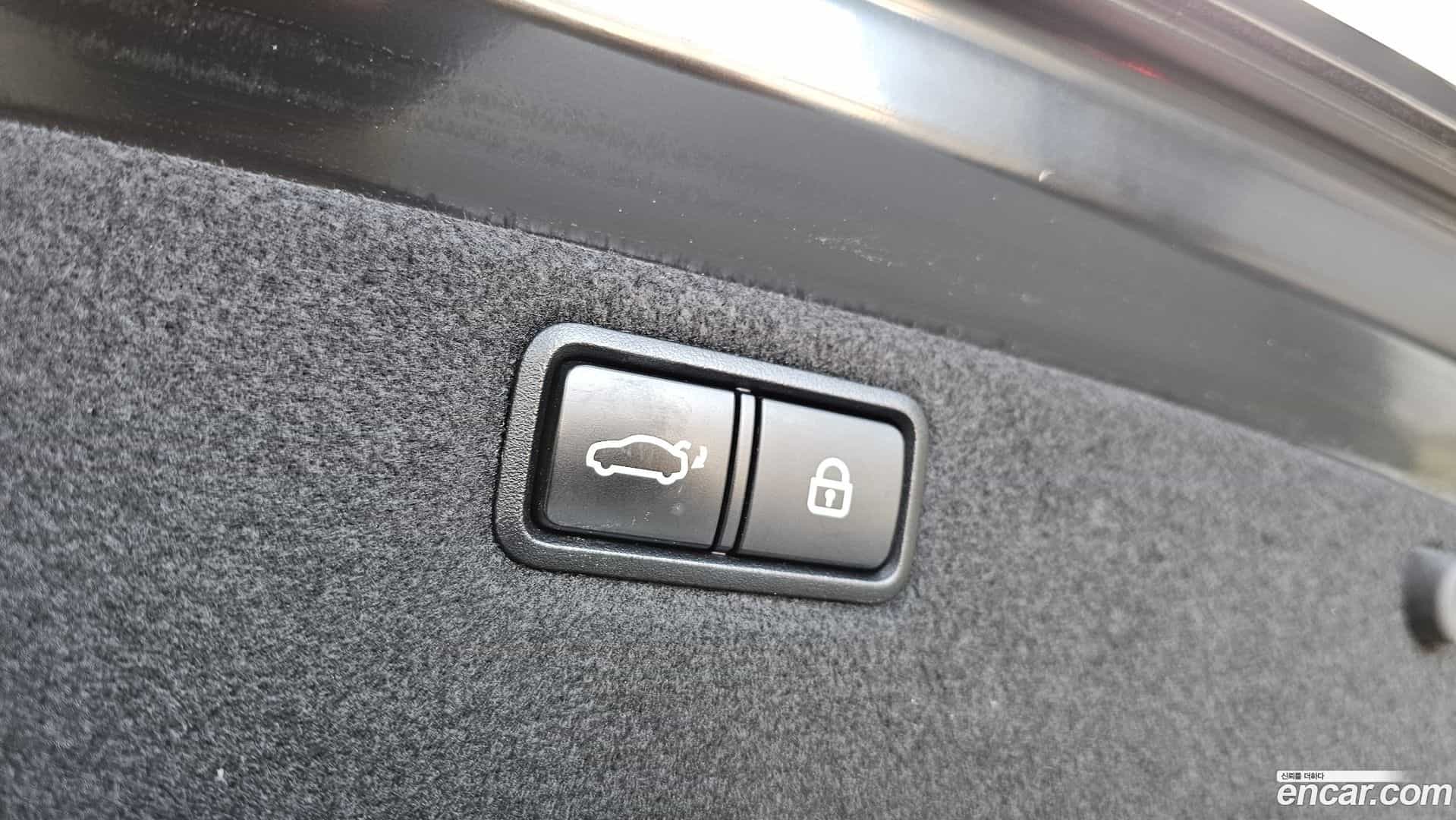 Genesis Hyundai 2014.3-OPTION-040