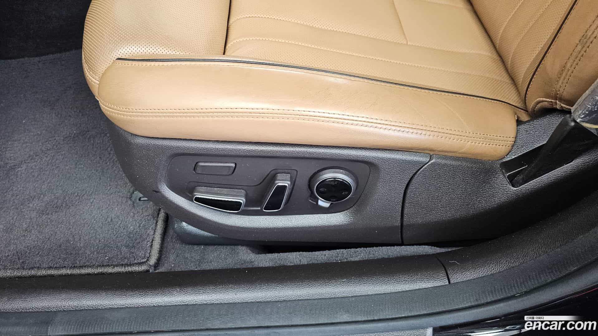 Genesis Hyundai 2014.3-OPTION-043