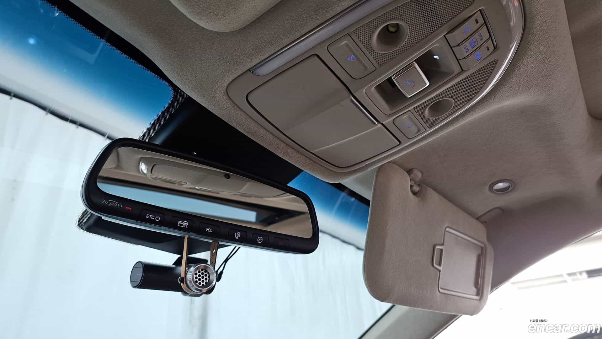 Genesis Hyundai 2014.3-OPTION-044