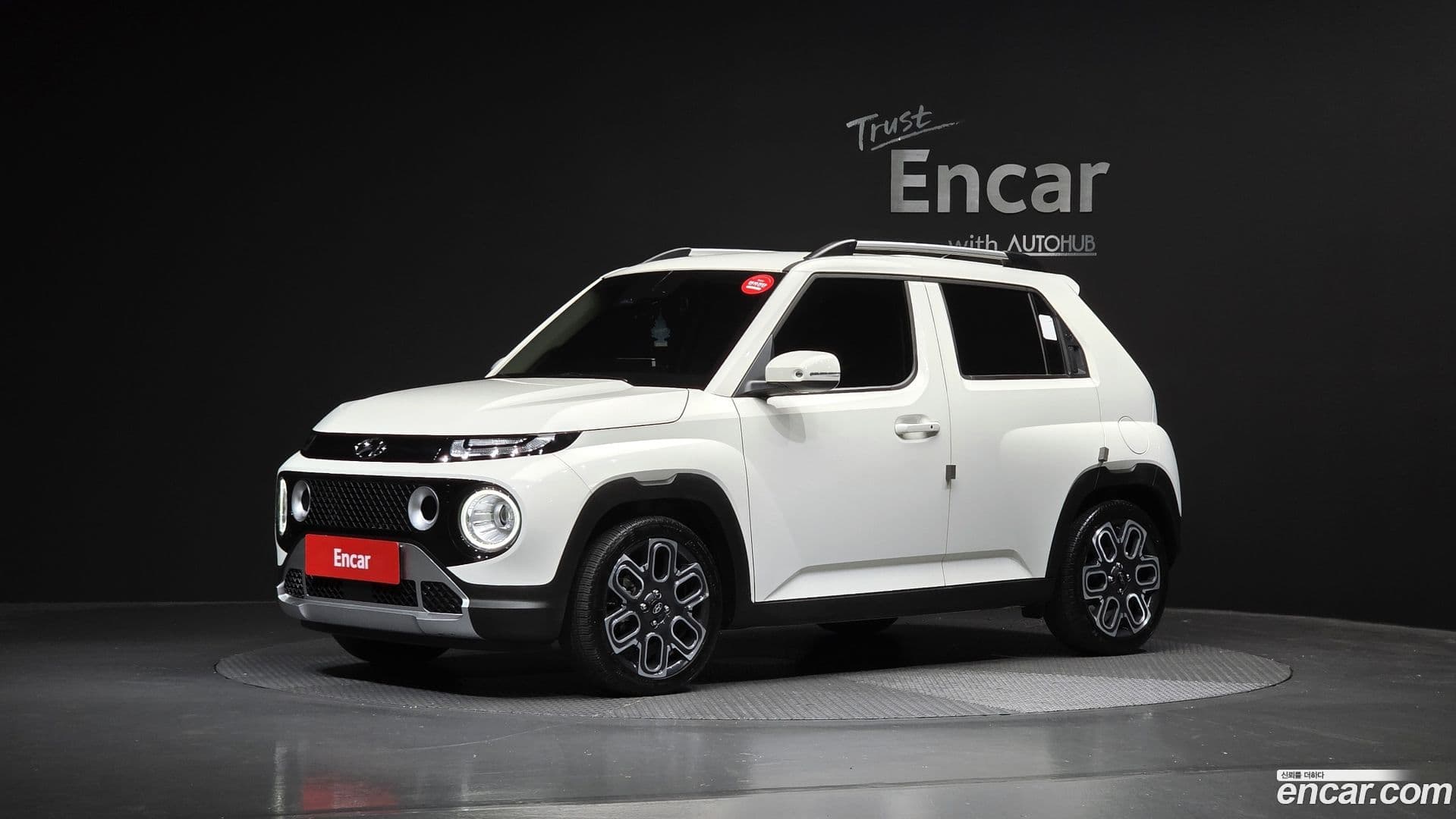 Main__Slider__Photo:Casper Hyundai 2024.7-0