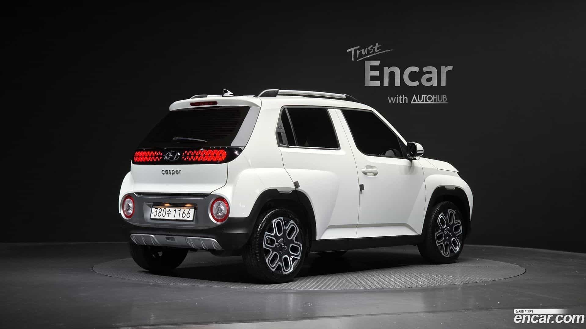 Casper Hyundai 2024.7-OUTER-002