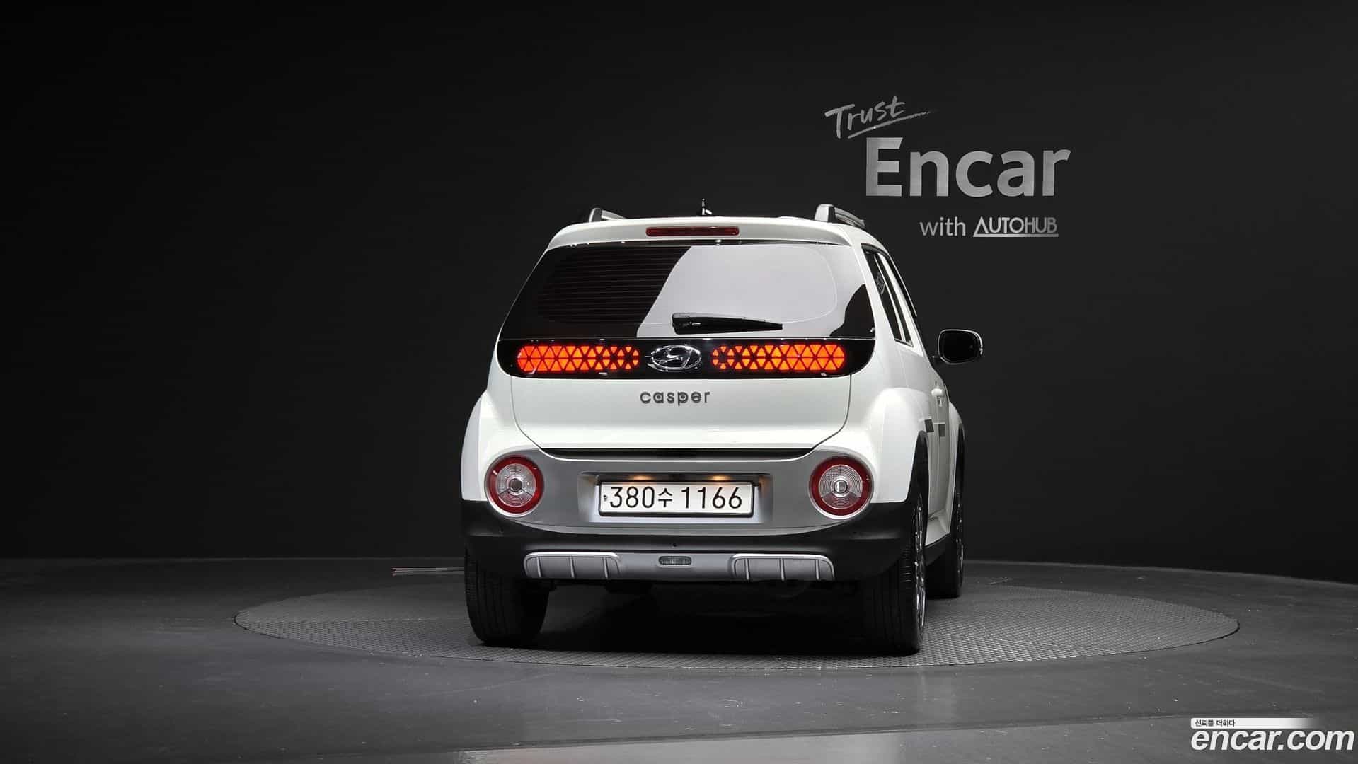 Casper Hyundai 2024.7-OUTER-004