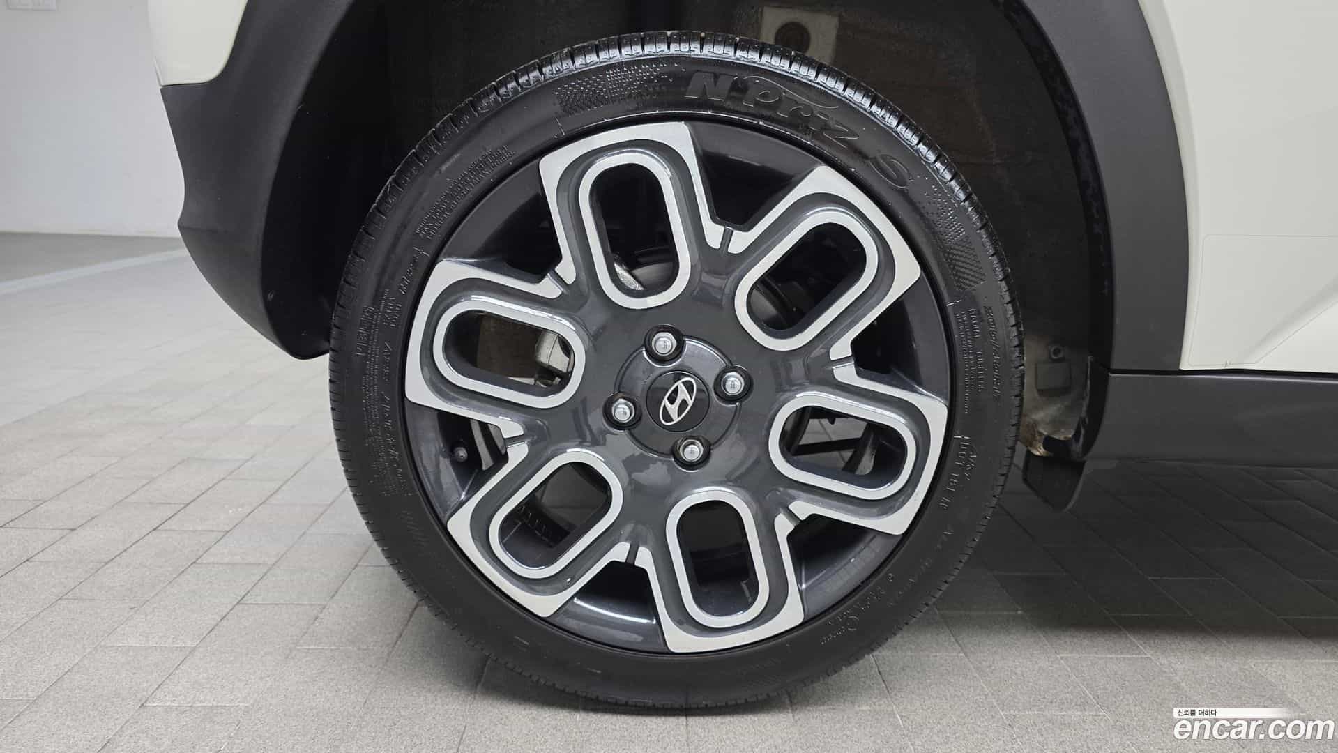 Casper Hyundai 2024.7-OUTER-005