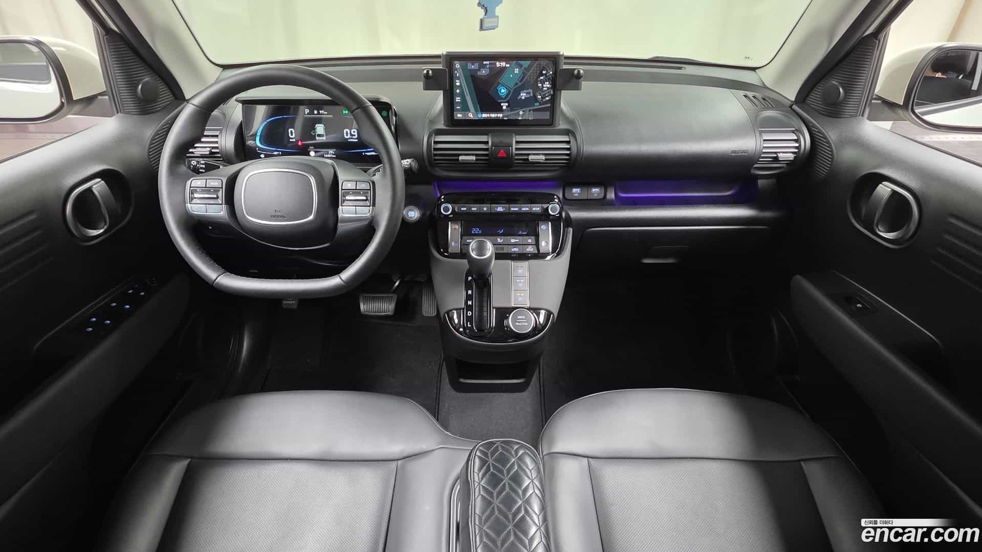 Casper Hyundai 2024.7-INNER-007