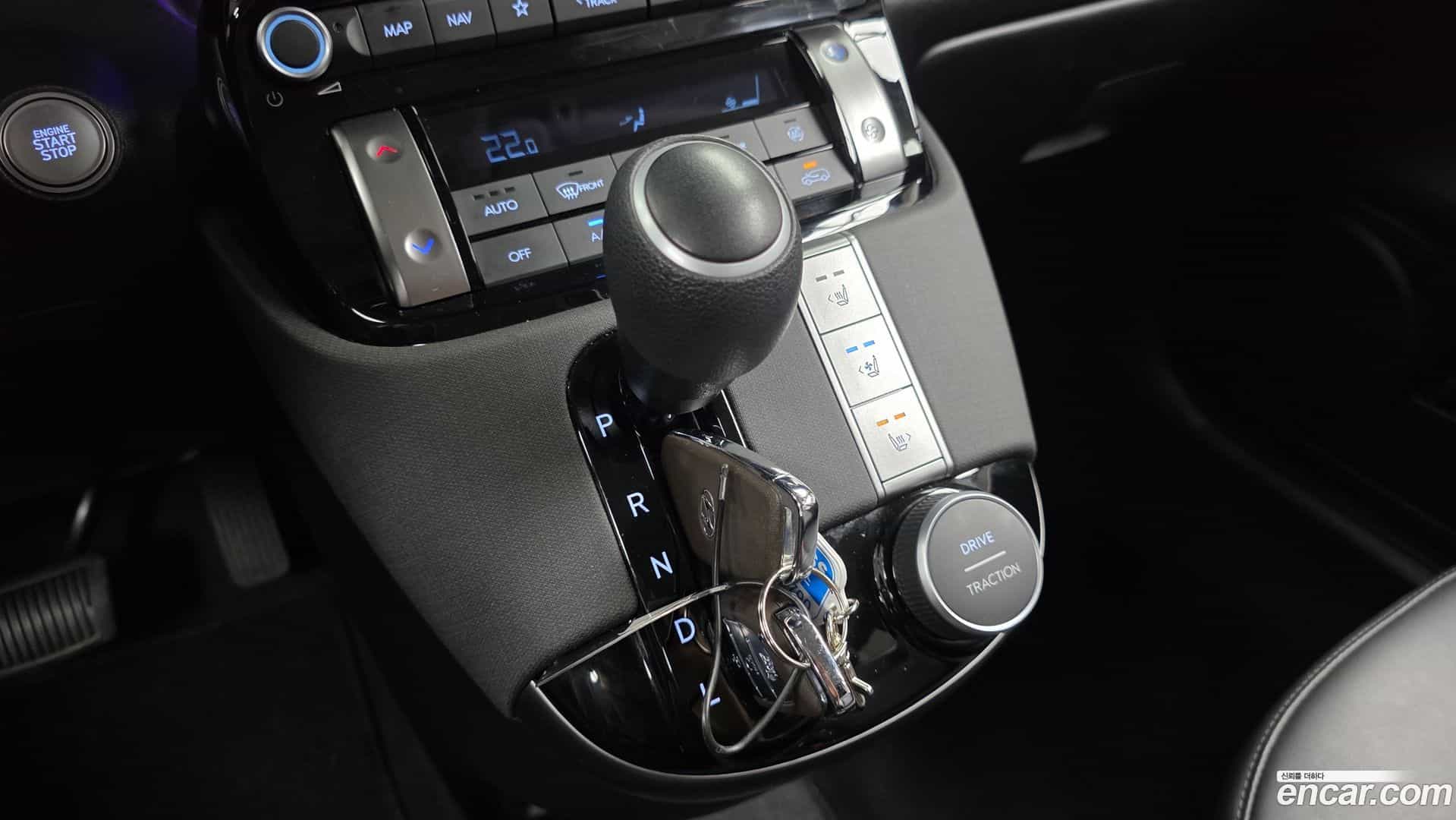 Casper Hyundai 2024.7-INNER-009