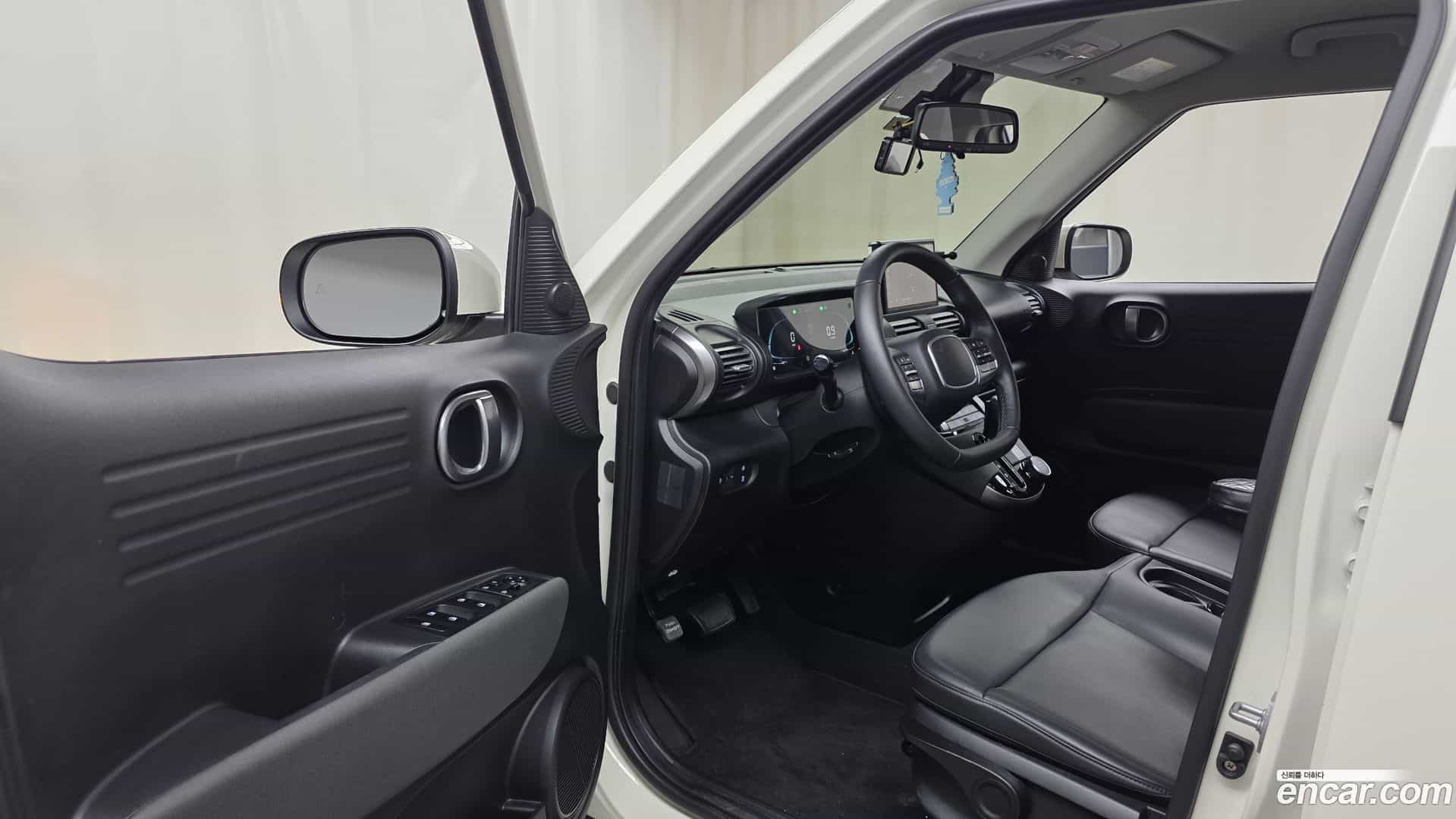 Casper Hyundai 2024.7-INNER-010