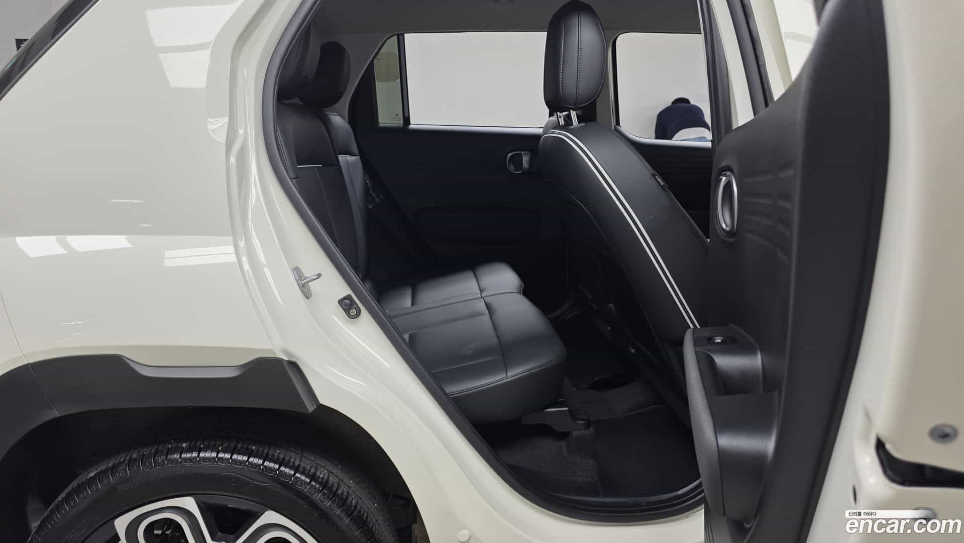 Casper Hyundai 2024.7-OPTION-015