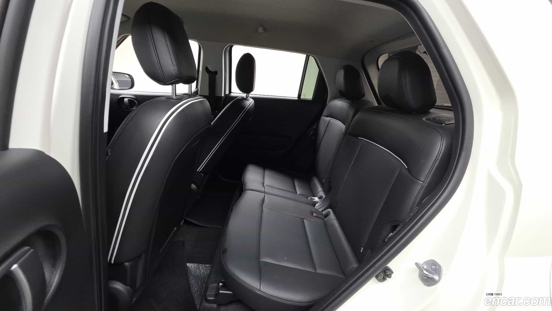 Casper Hyundai 2024.7-OPTION-016