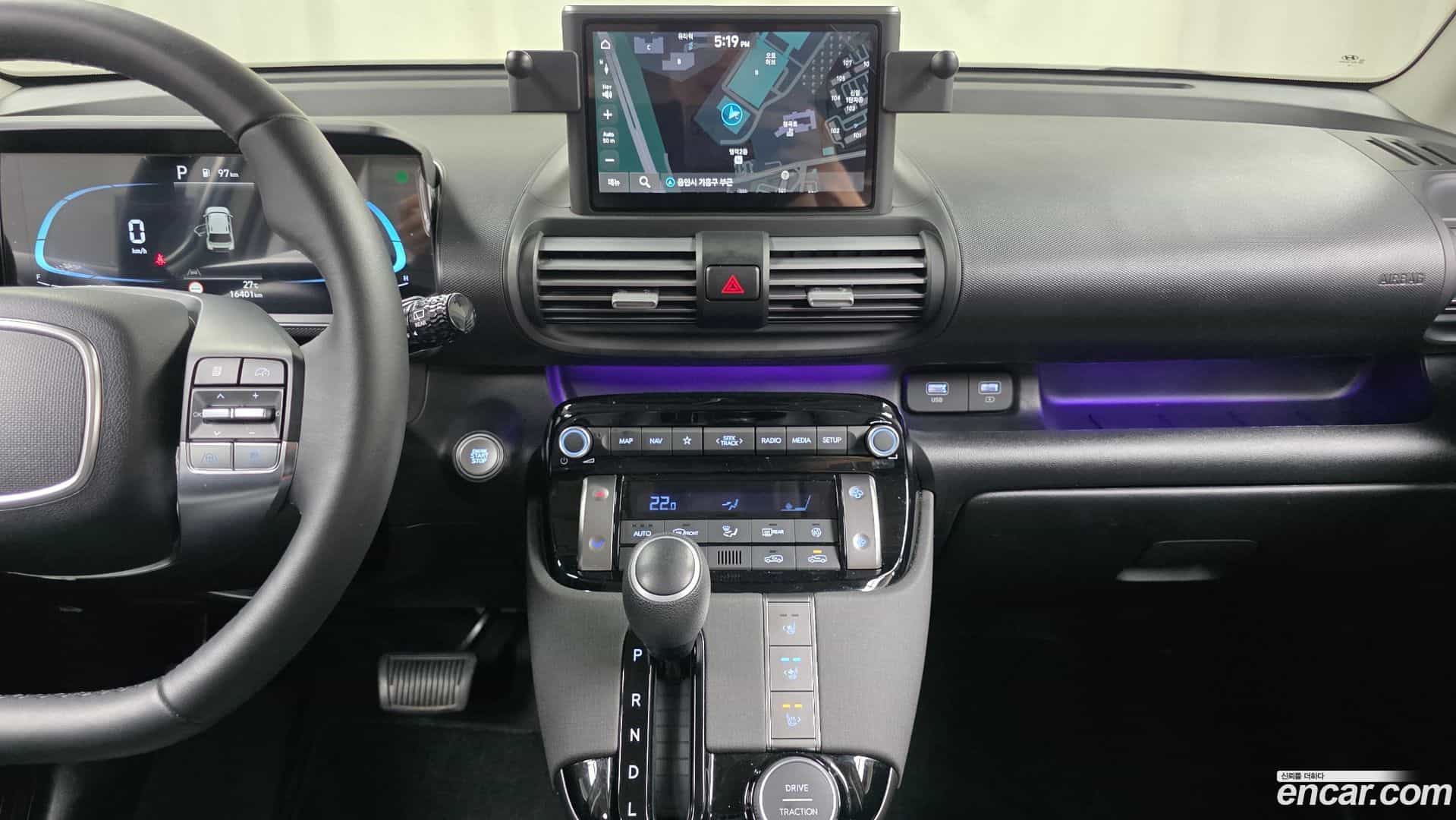 Casper Hyundai 2024.7-OPTION-017