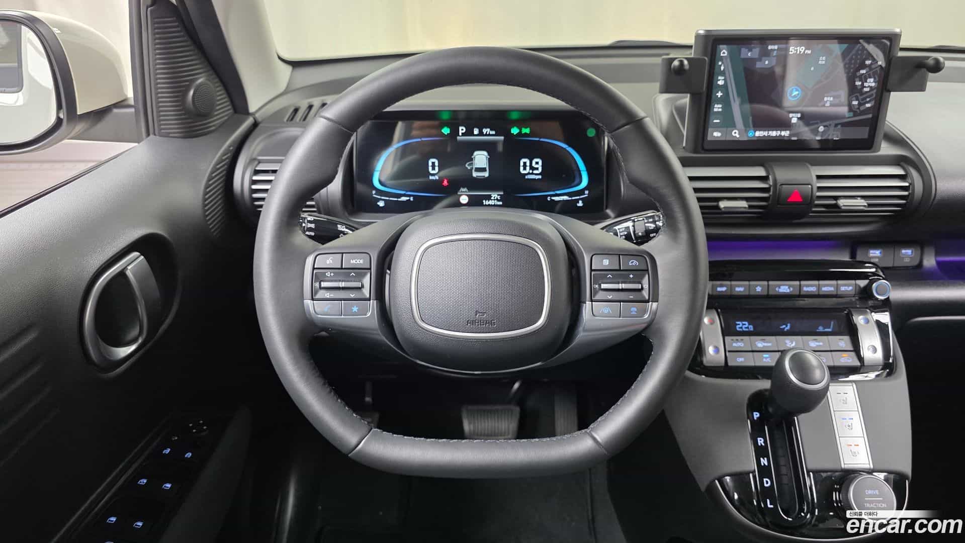 Casper Hyundai 2024.7-OPTION-018