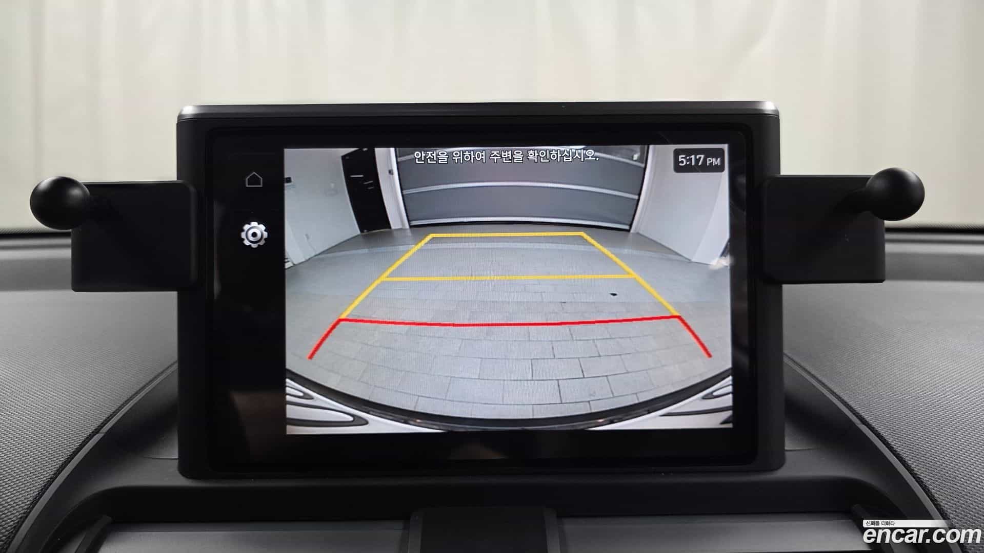 Casper Hyundai 2024.7-OPTION-019