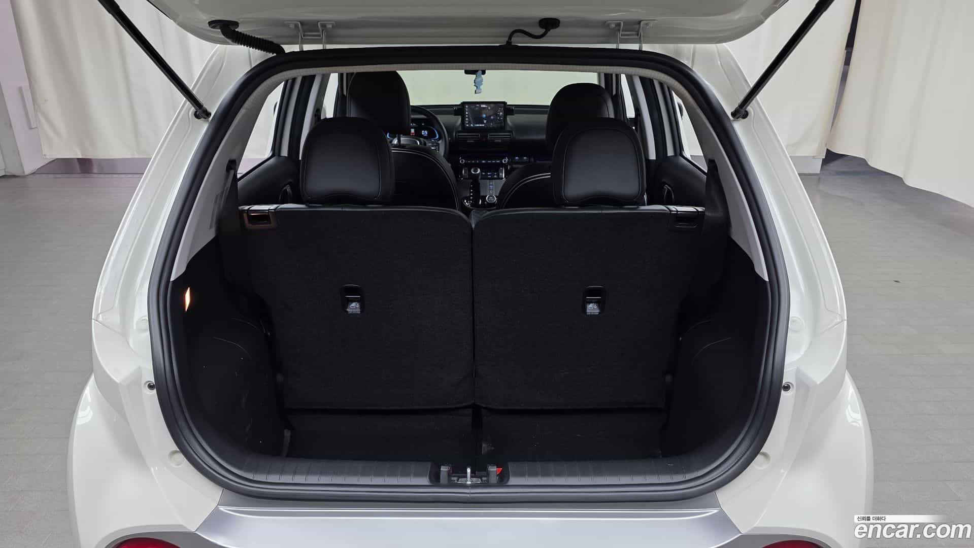 Casper Hyundai 2024.7-OPTION-020