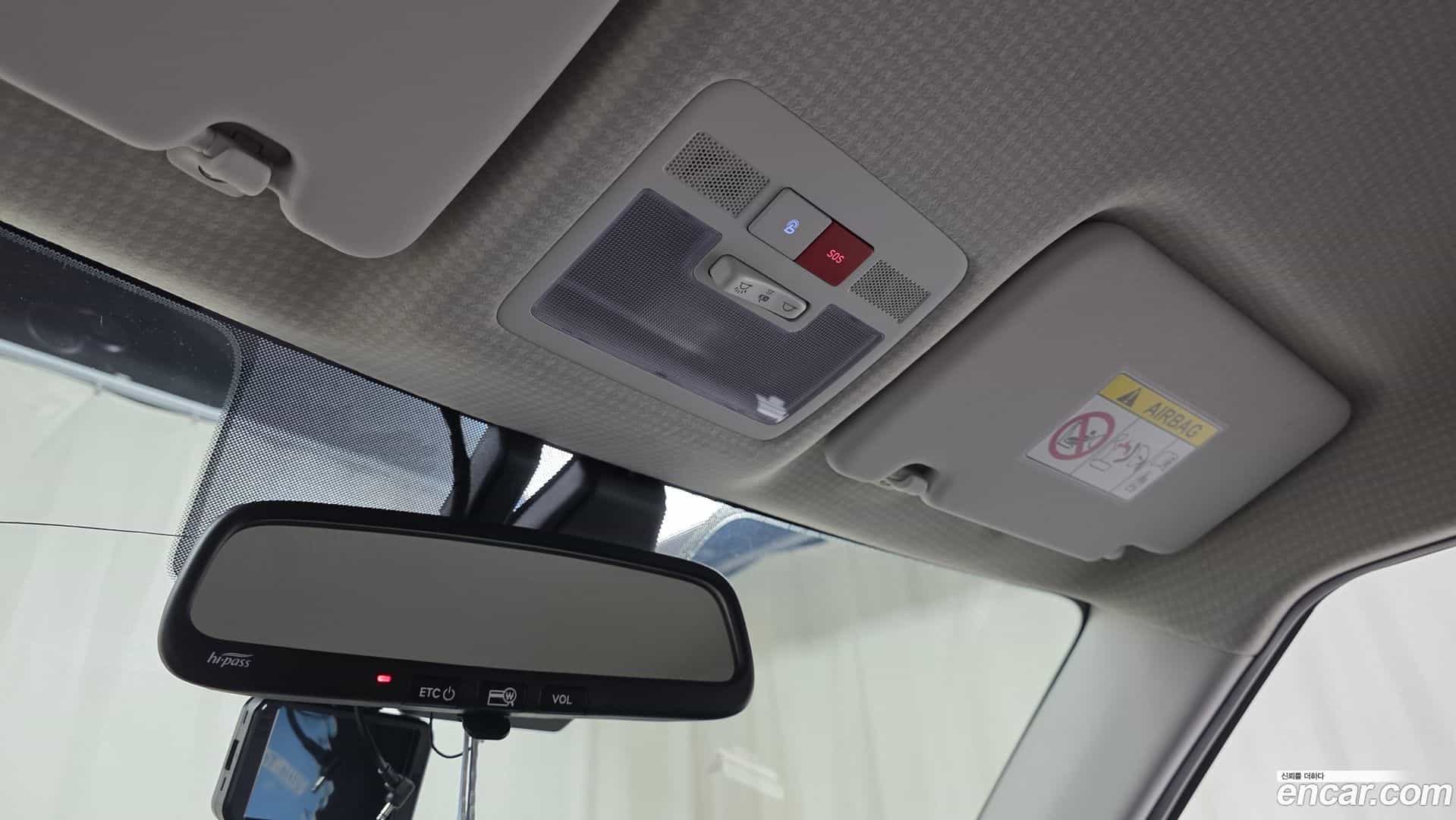 Casper Hyundai 2024.7-OPTION-021