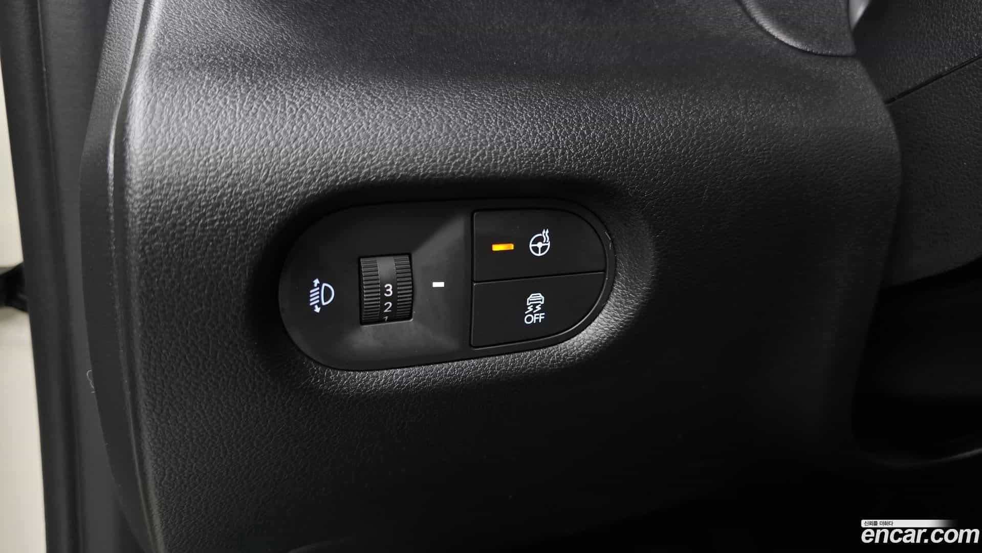 Casper Hyundai 2024.7-OPTION-022