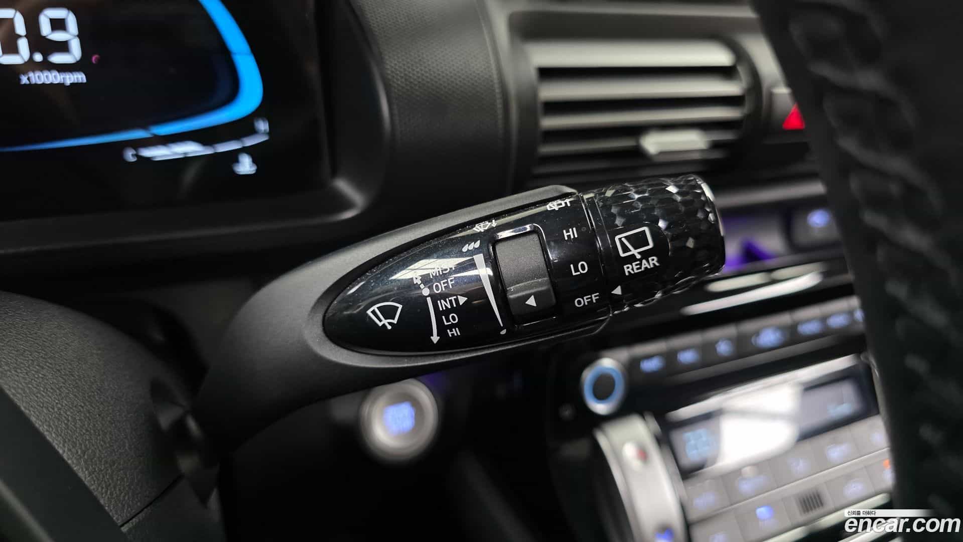Casper Hyundai 2024.7-OPTION-023