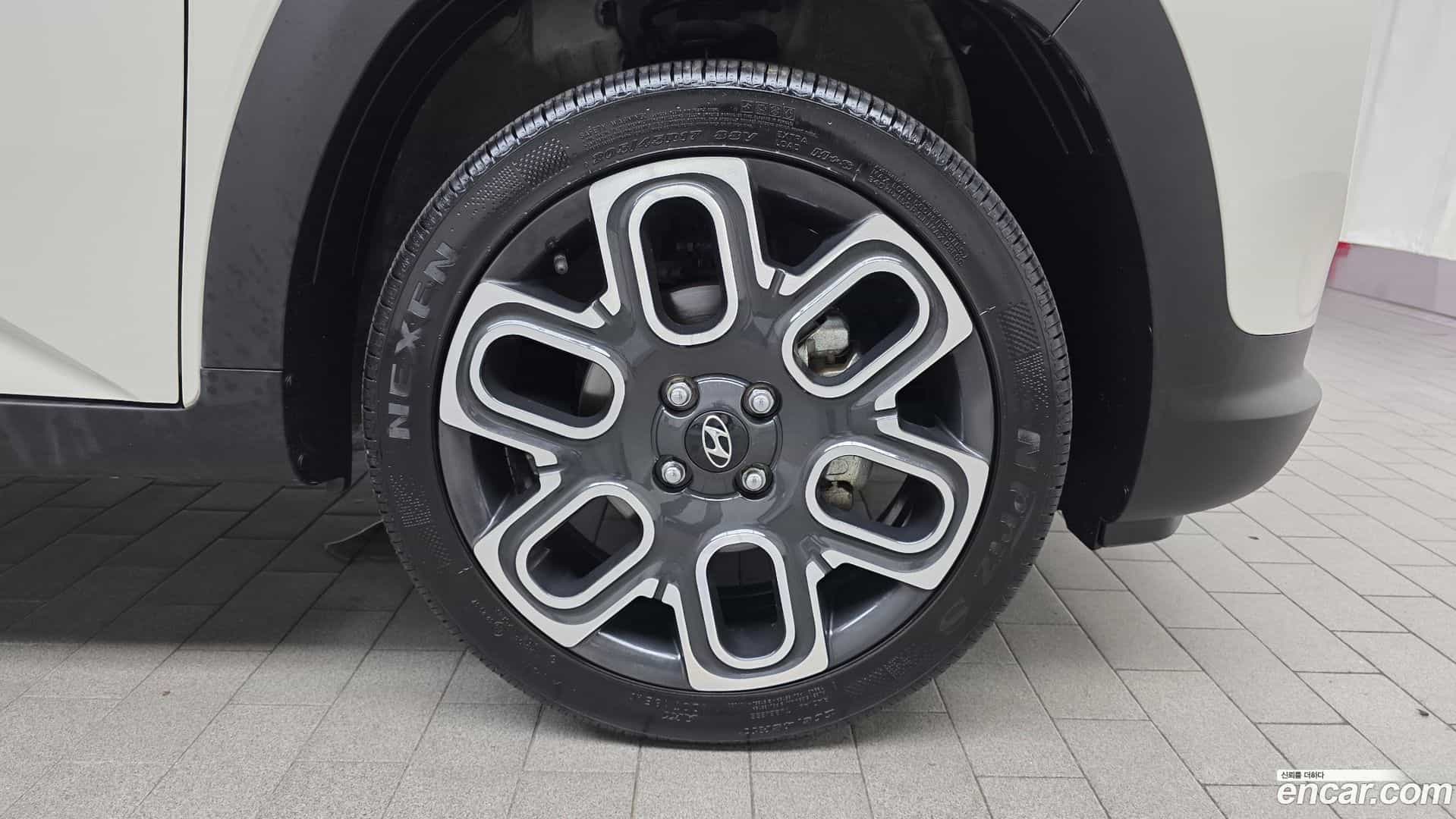 Casper Hyundai 2024.7-OUTER-031