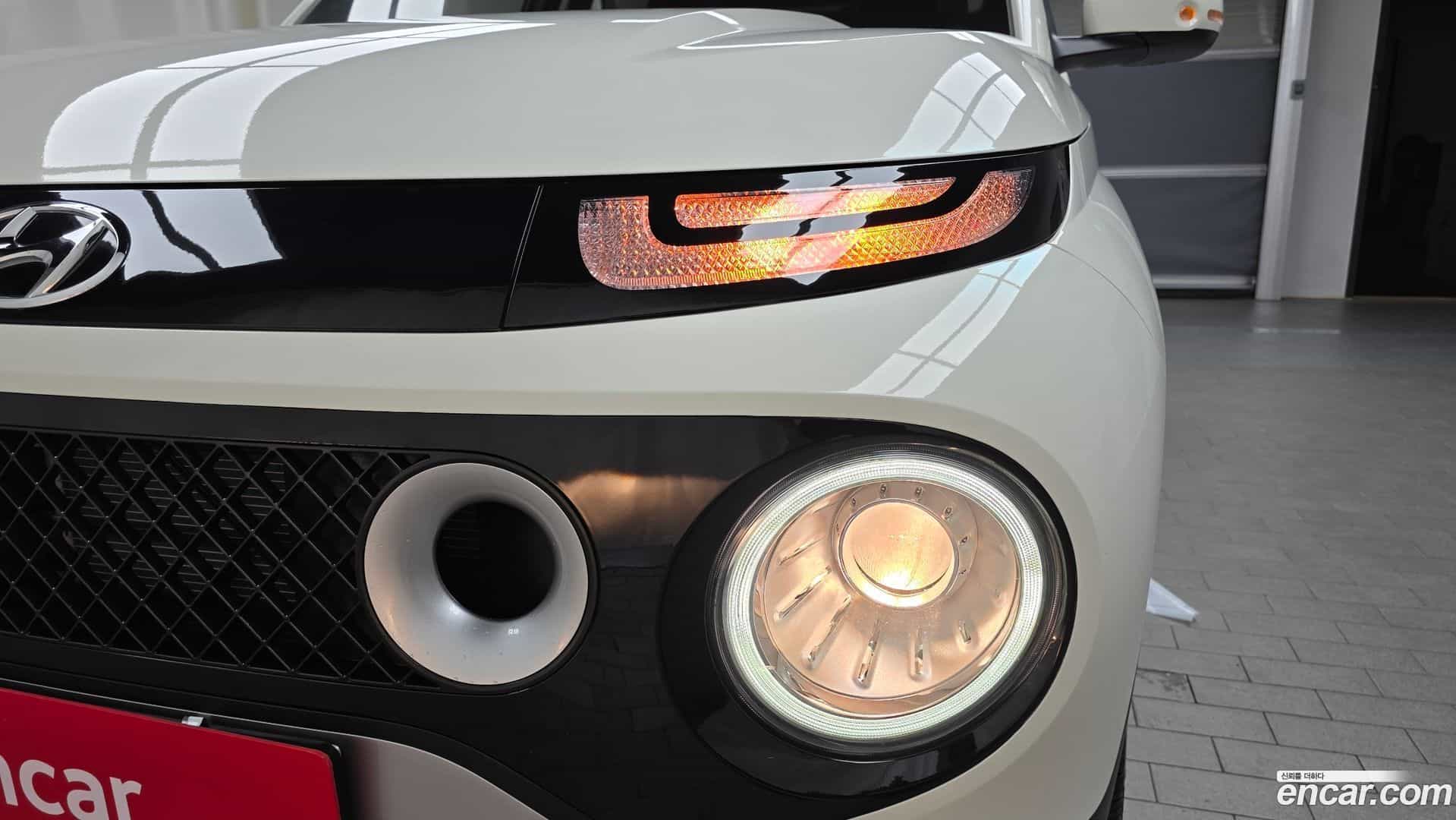 Casper Hyundai 2024.7-OUTER-032