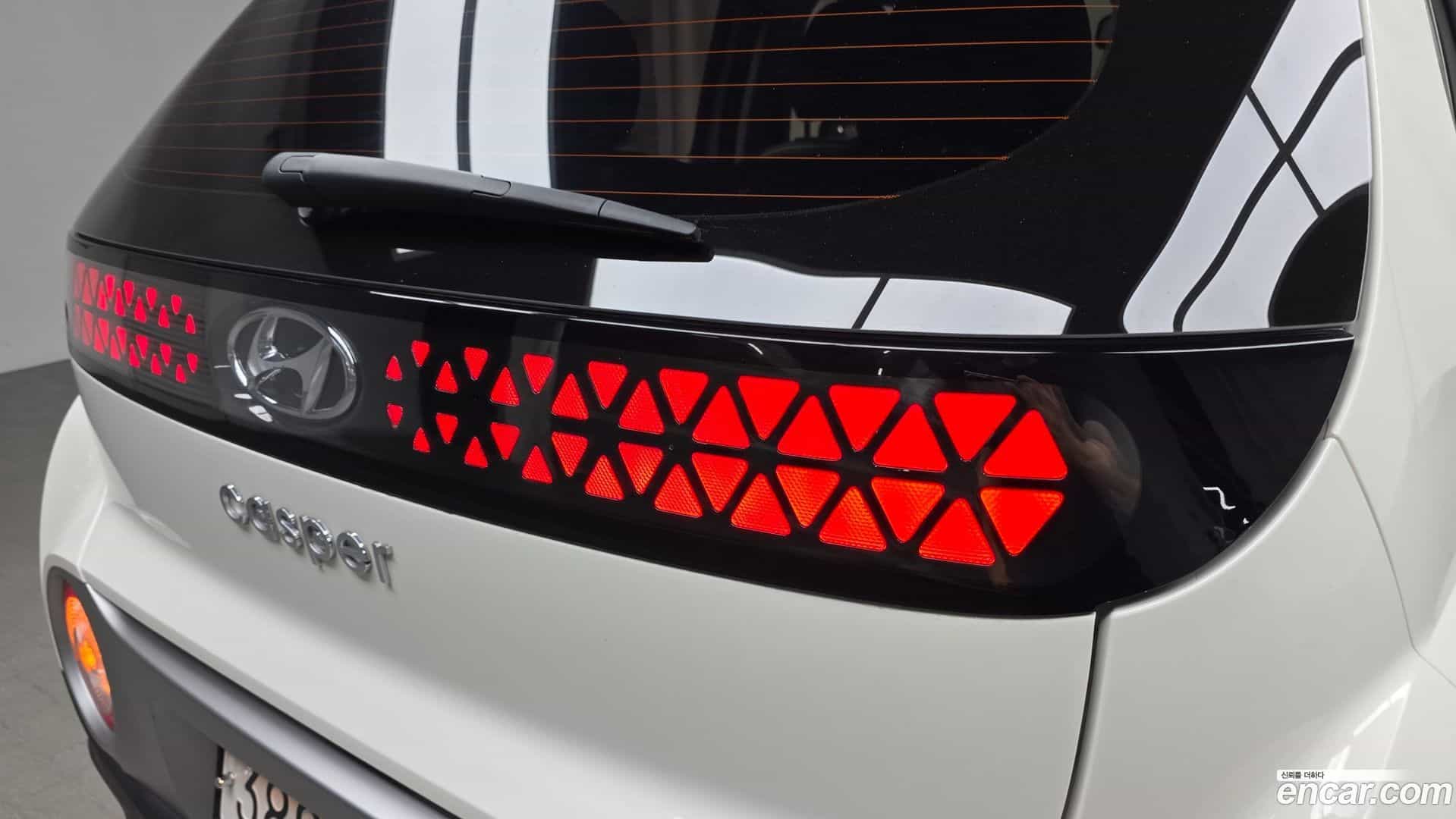 Casper Hyundai 2024.7-OUTER-033