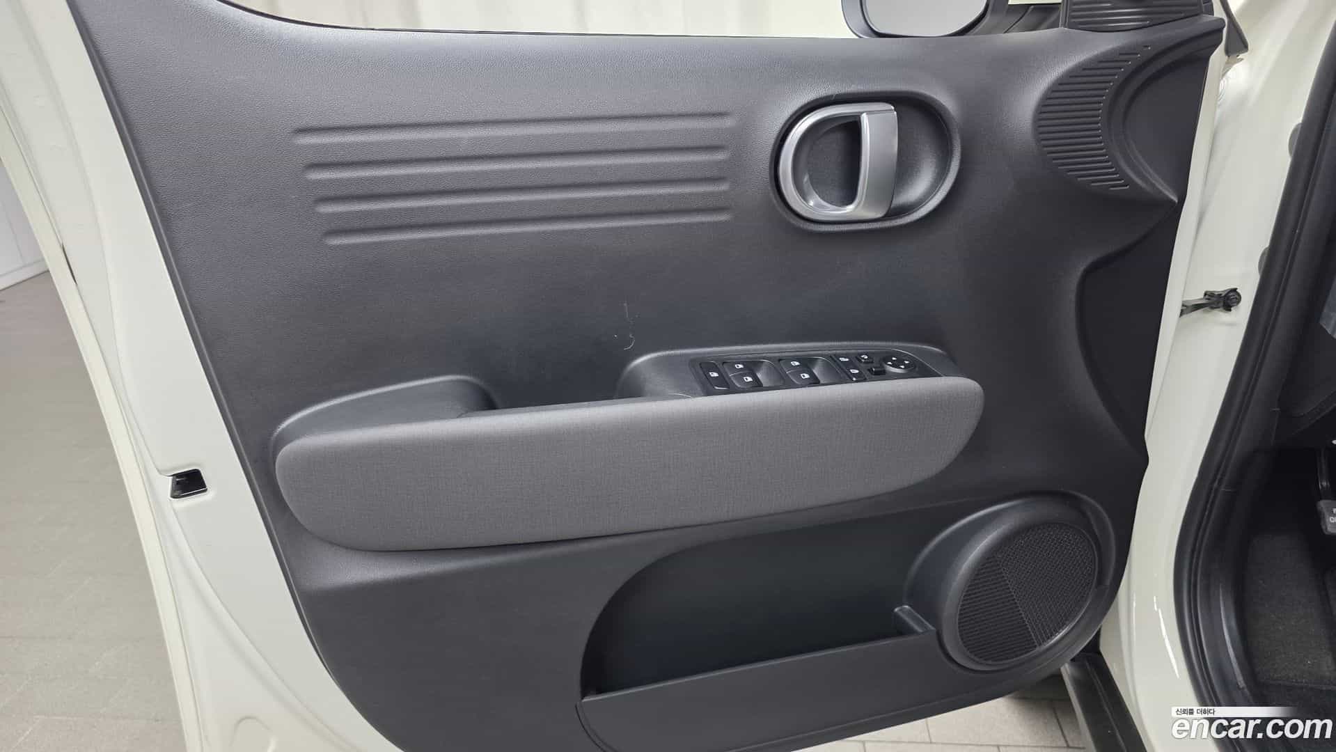 Casper Hyundai 2024.7-INNER-034