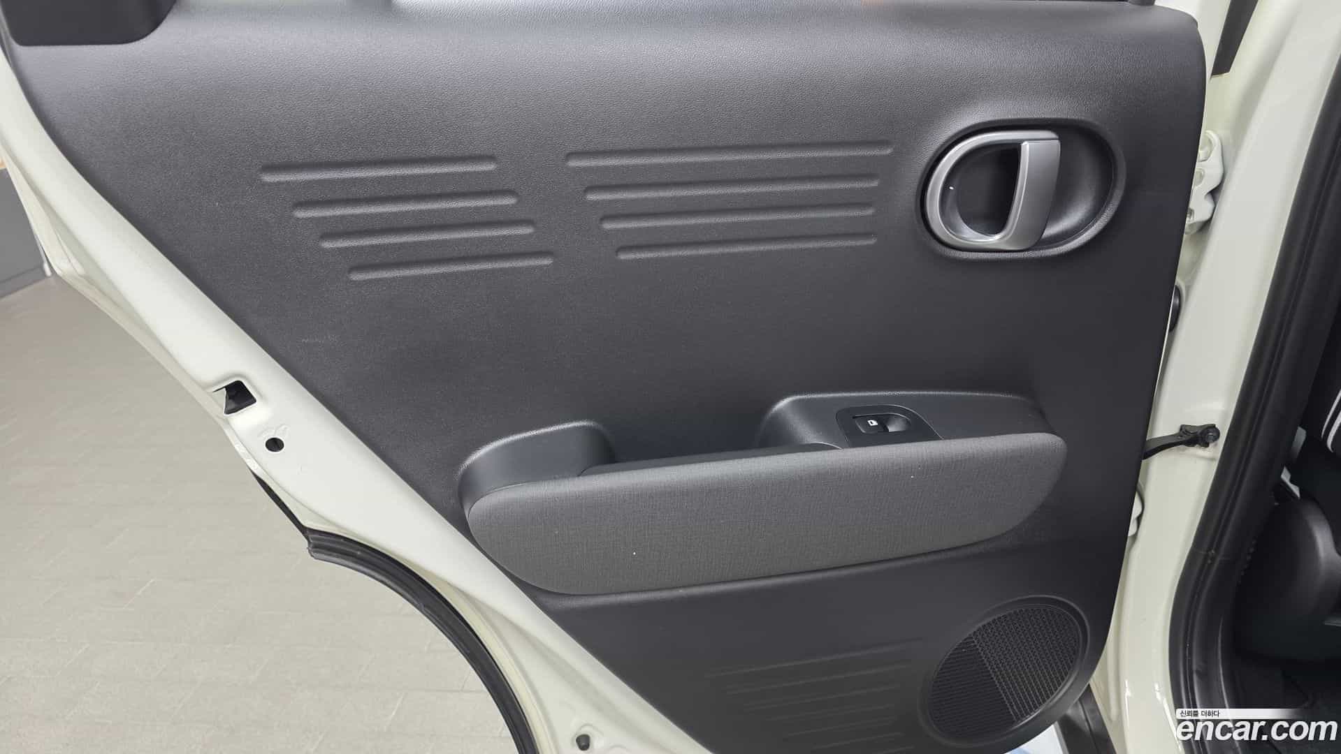 Casper Hyundai 2024.7-INNER-035