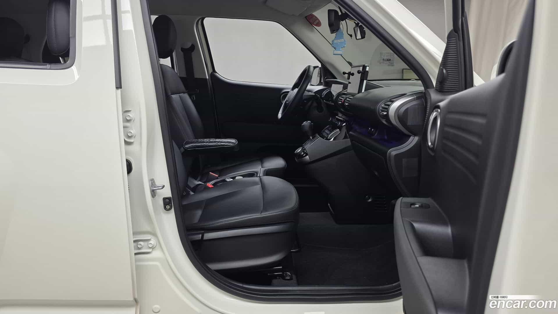 Casper Hyundai 2024.7-INNER-036
